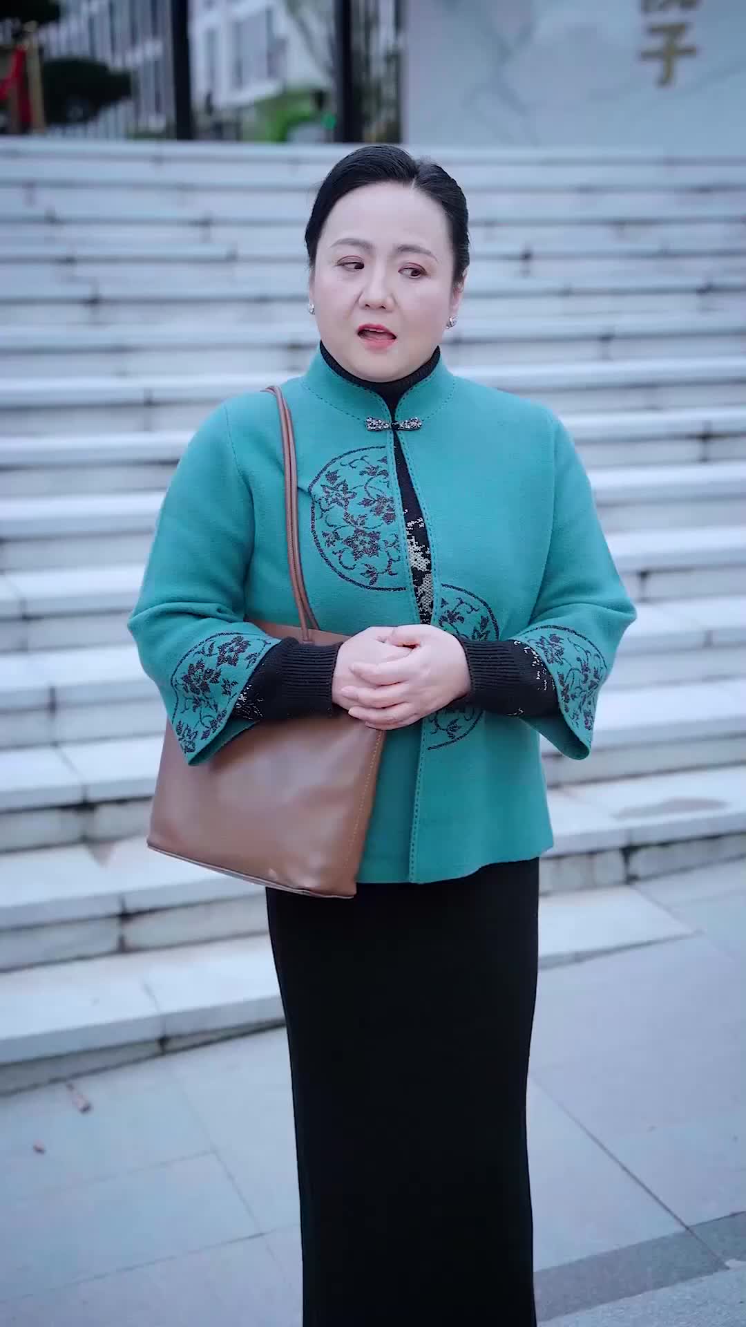 Ep 10