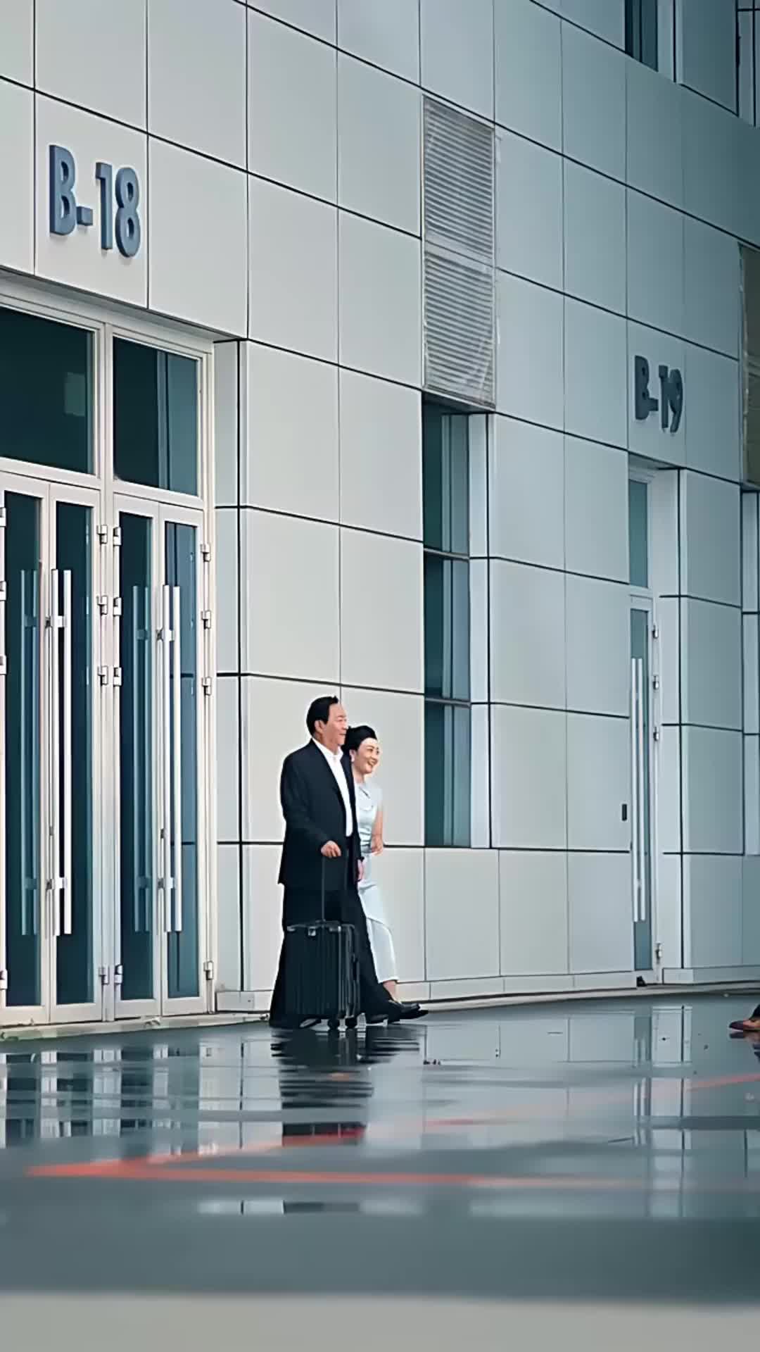 Ep 25
