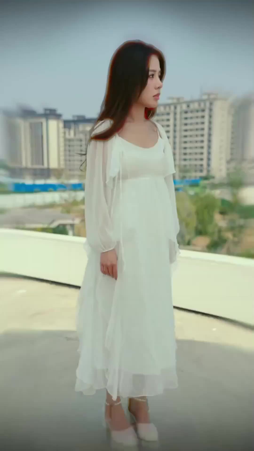Love Again: When Time Resets Episode 2