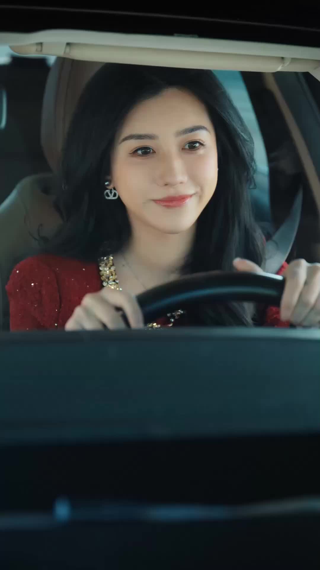 Ep 1