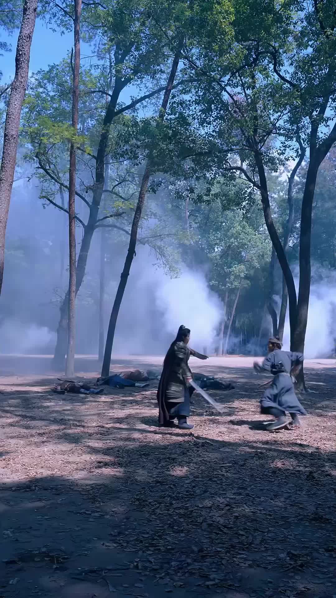 Ep 45