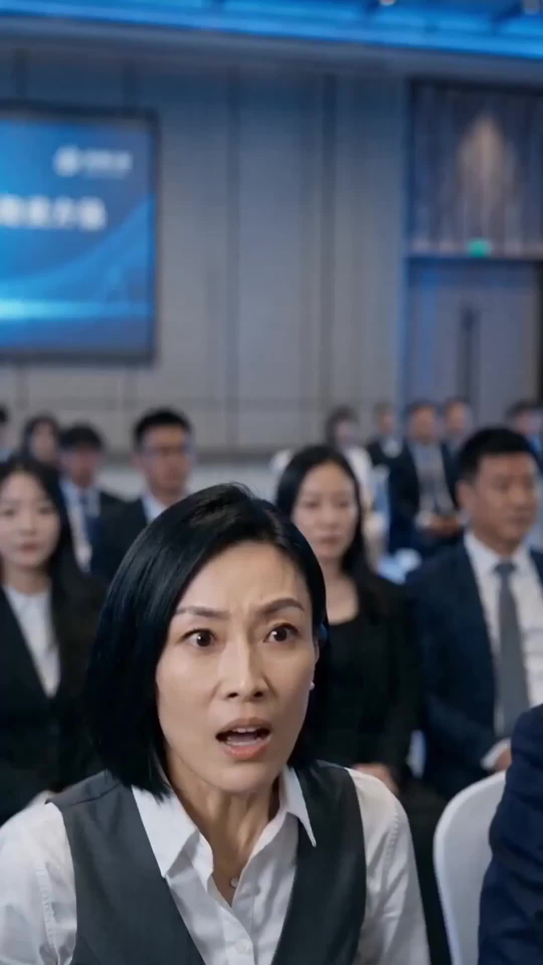 Episode 36