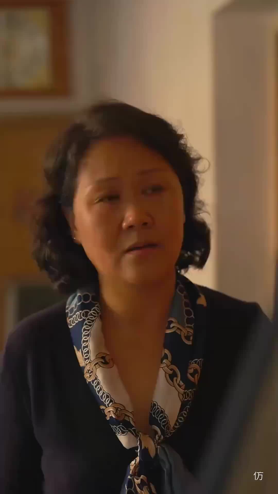 Ep 23