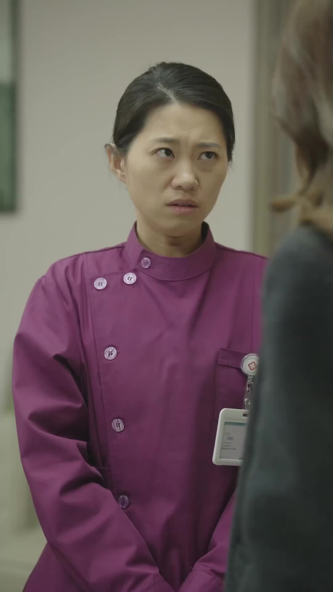 Ep 73
