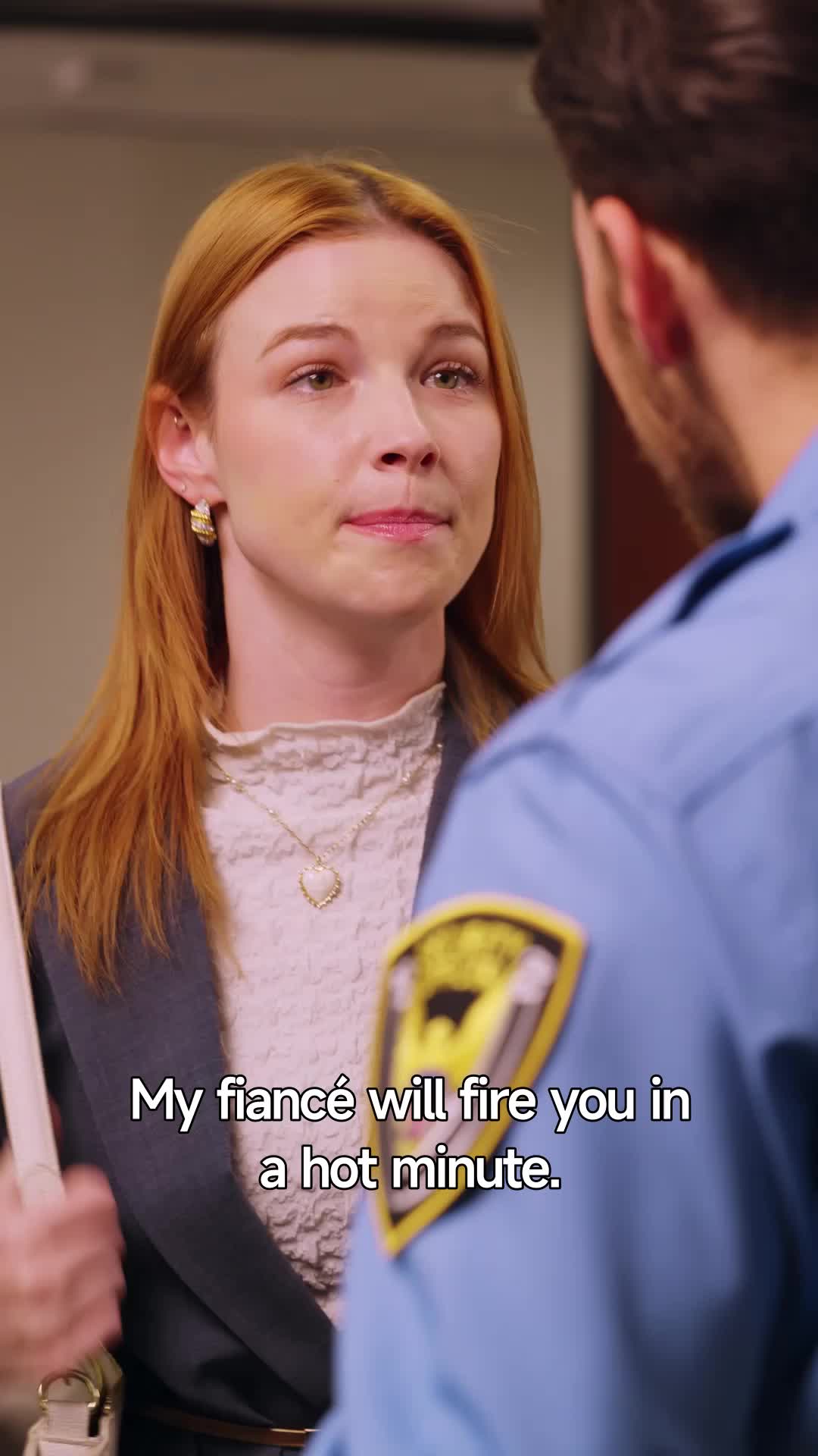 Ep 4