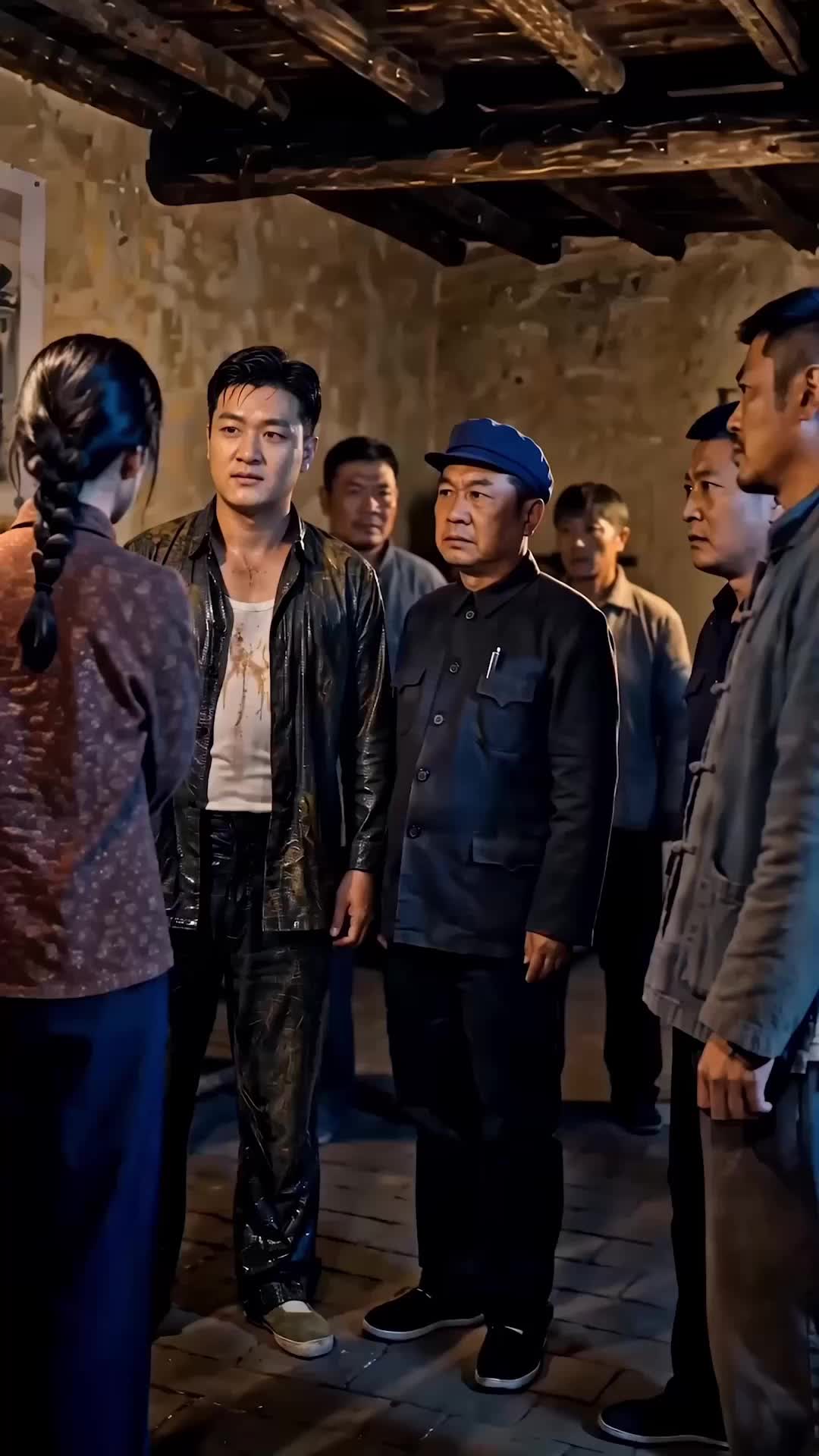 Episode 20