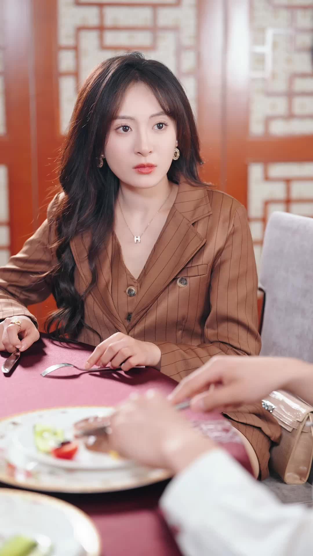 Ep 31