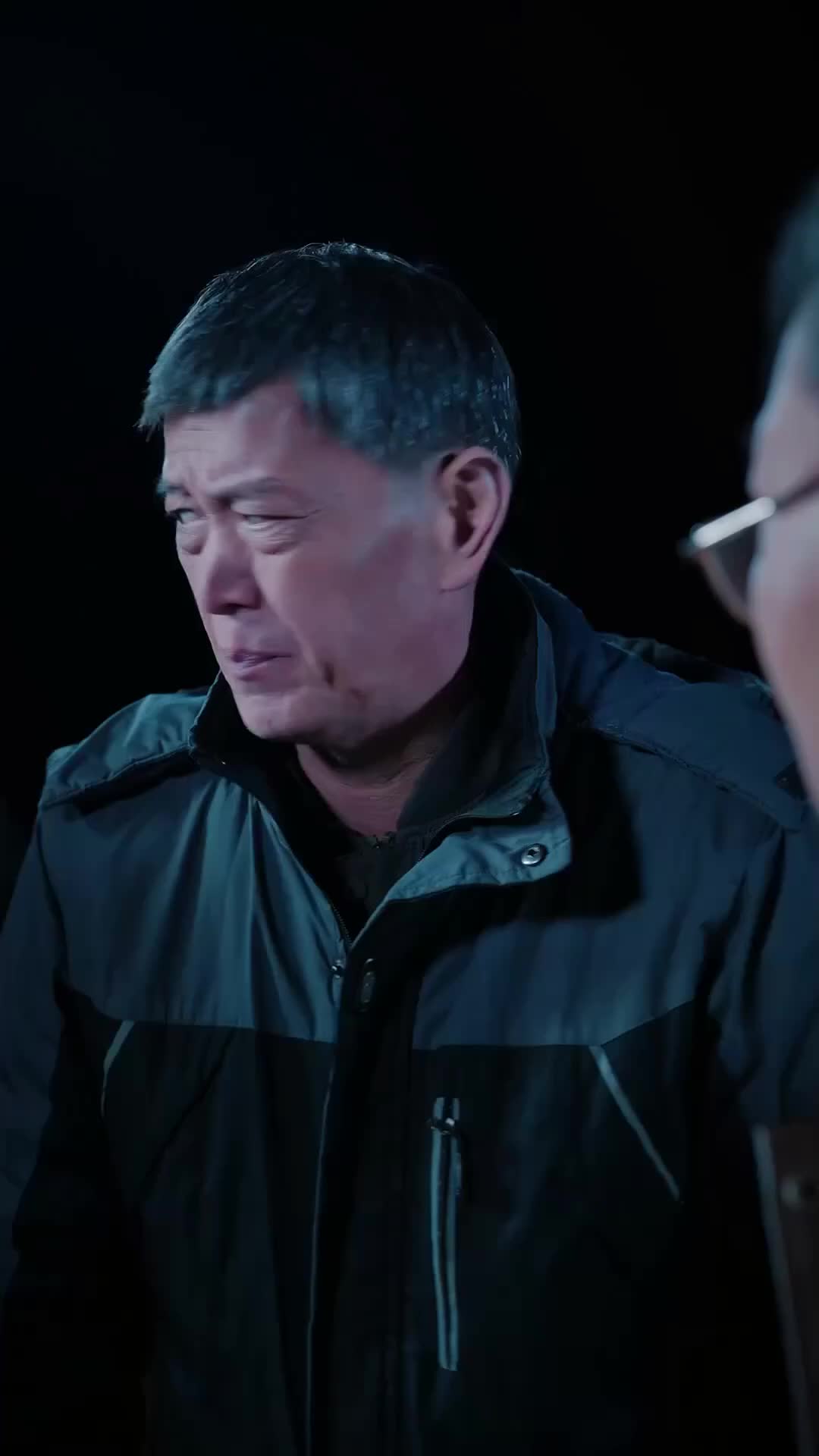 Ep 20