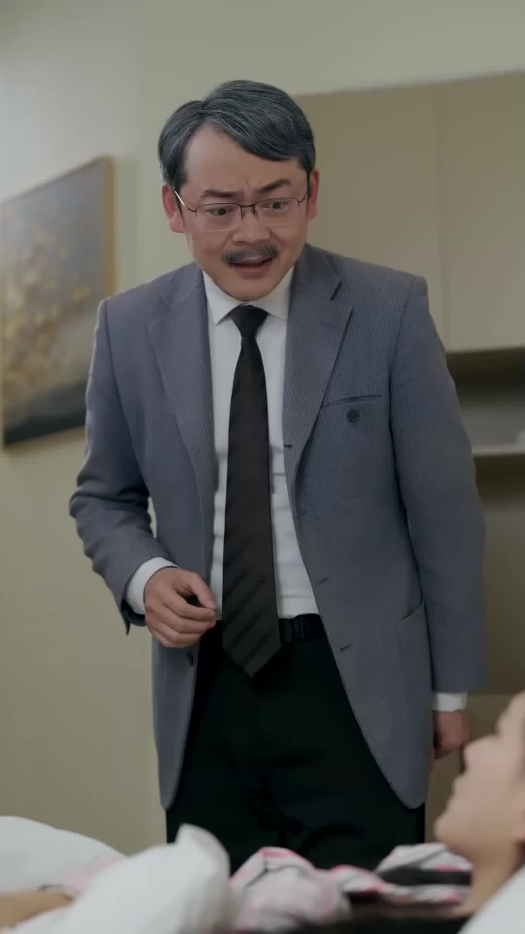 Ep 90