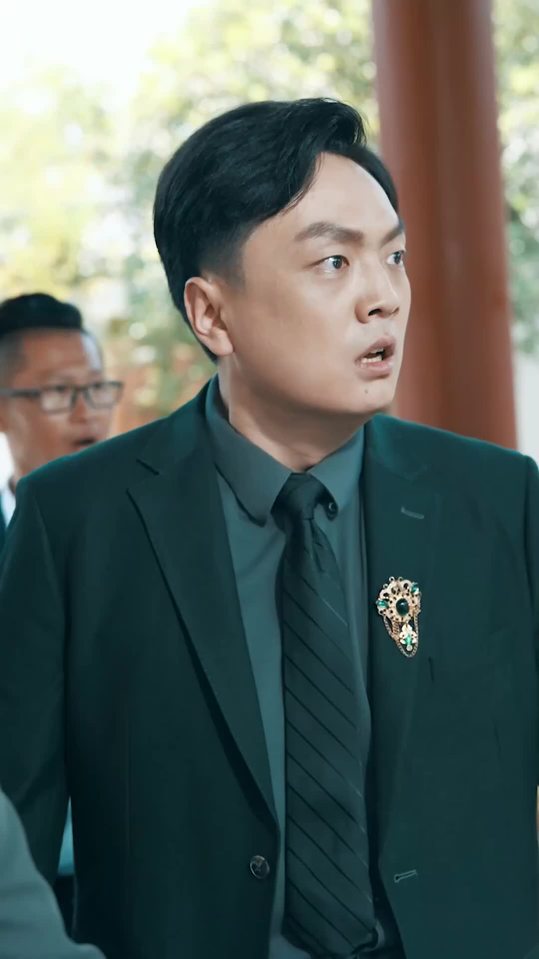 Episode 40