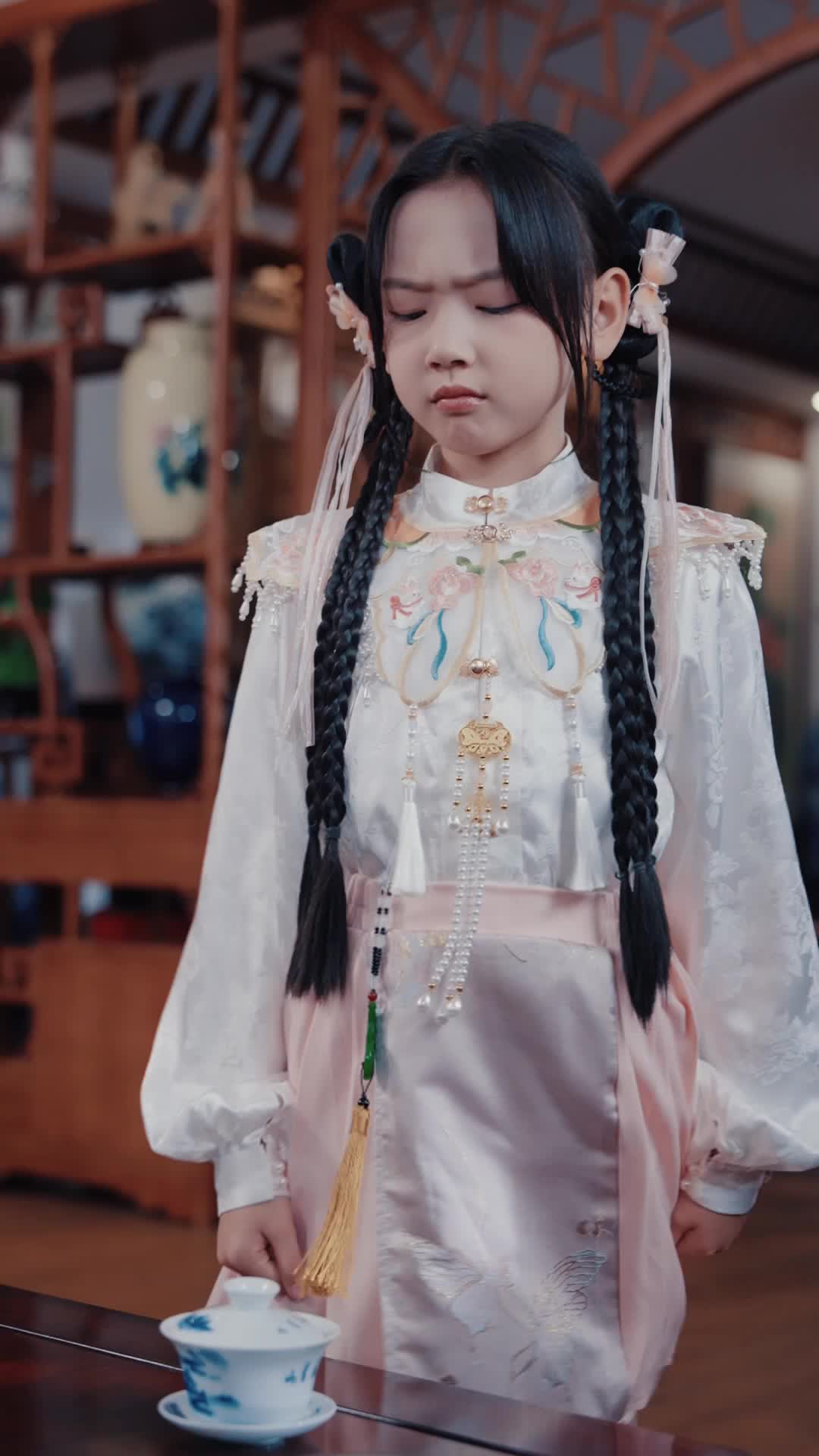 Episode 12