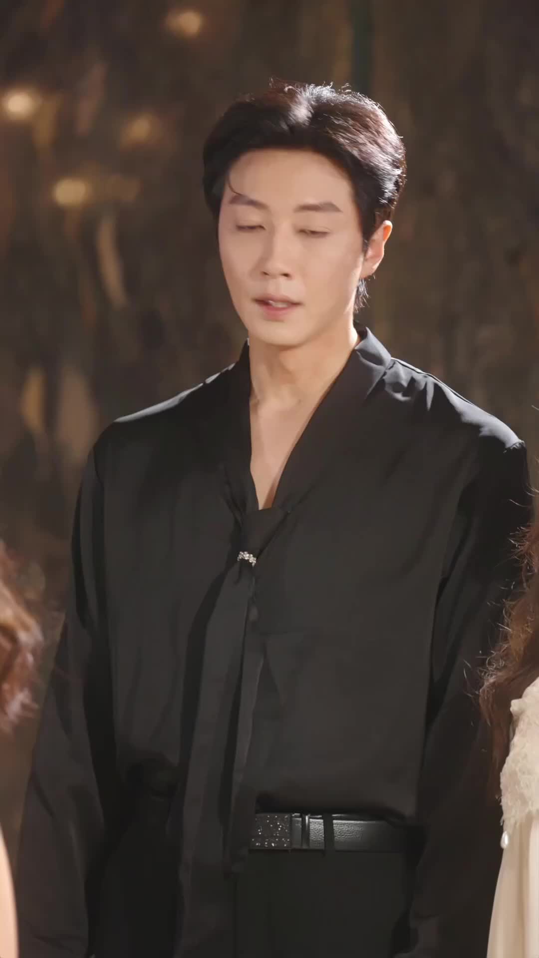 Ep 38