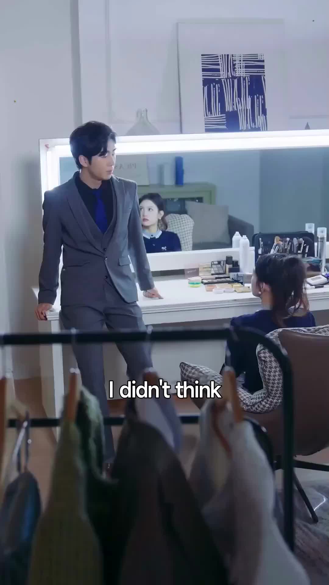 Ep 17