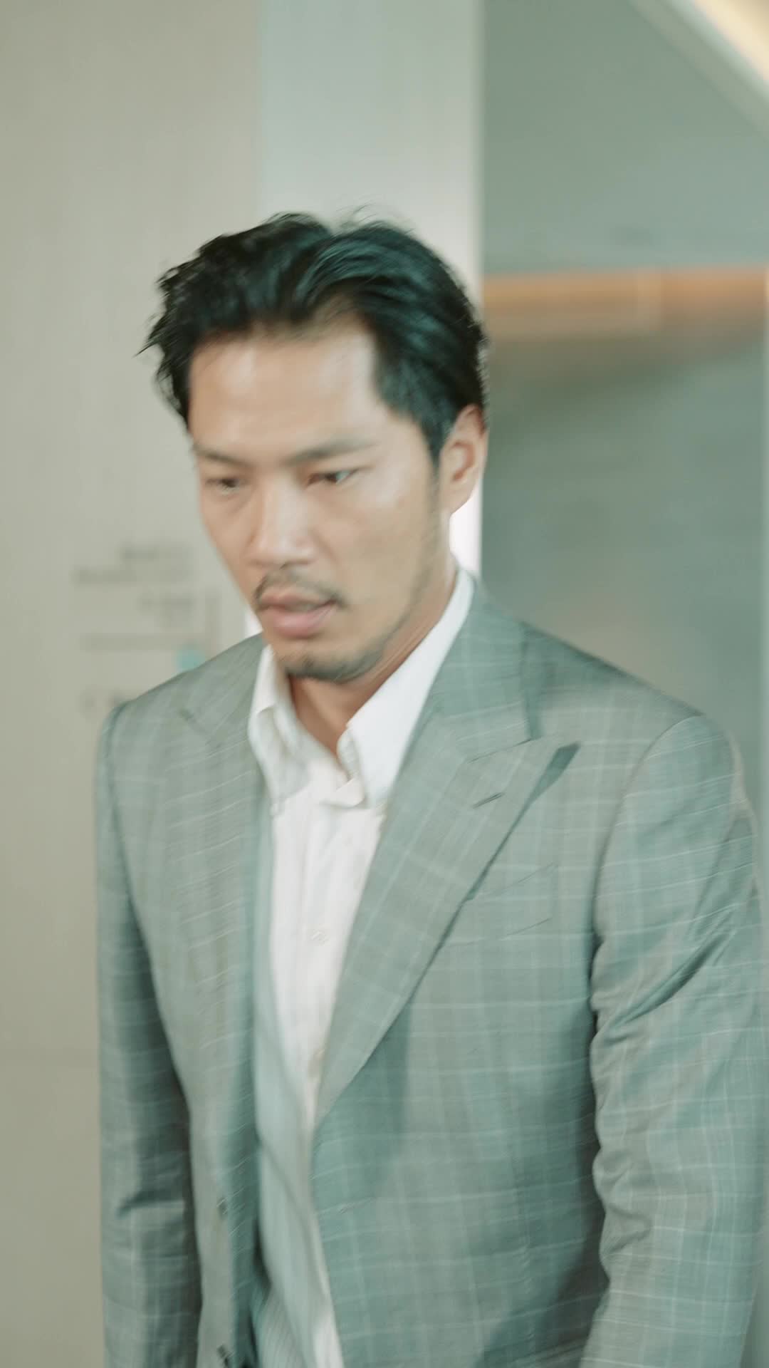 Ep 65