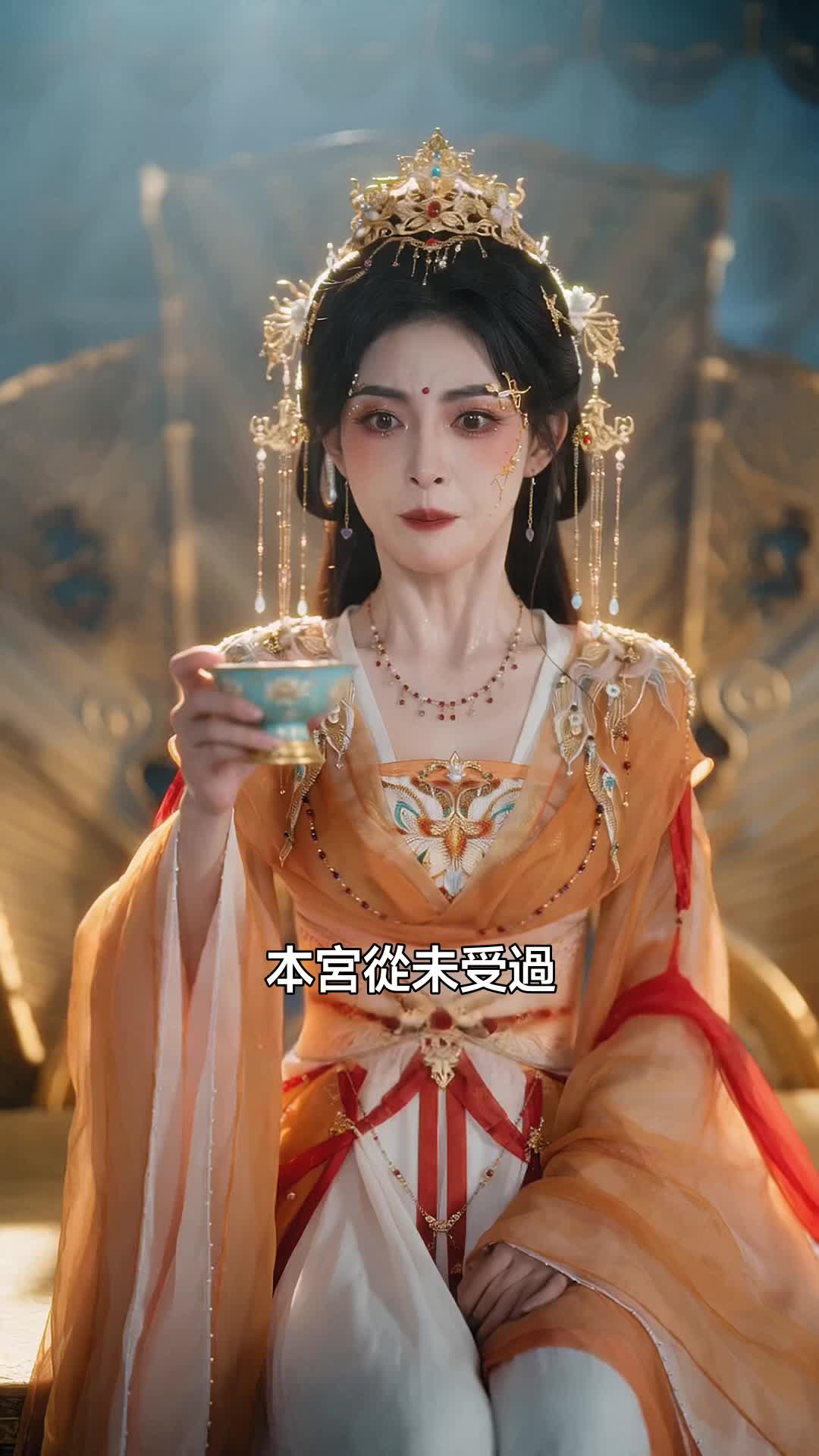 炤炤其華 第9集
