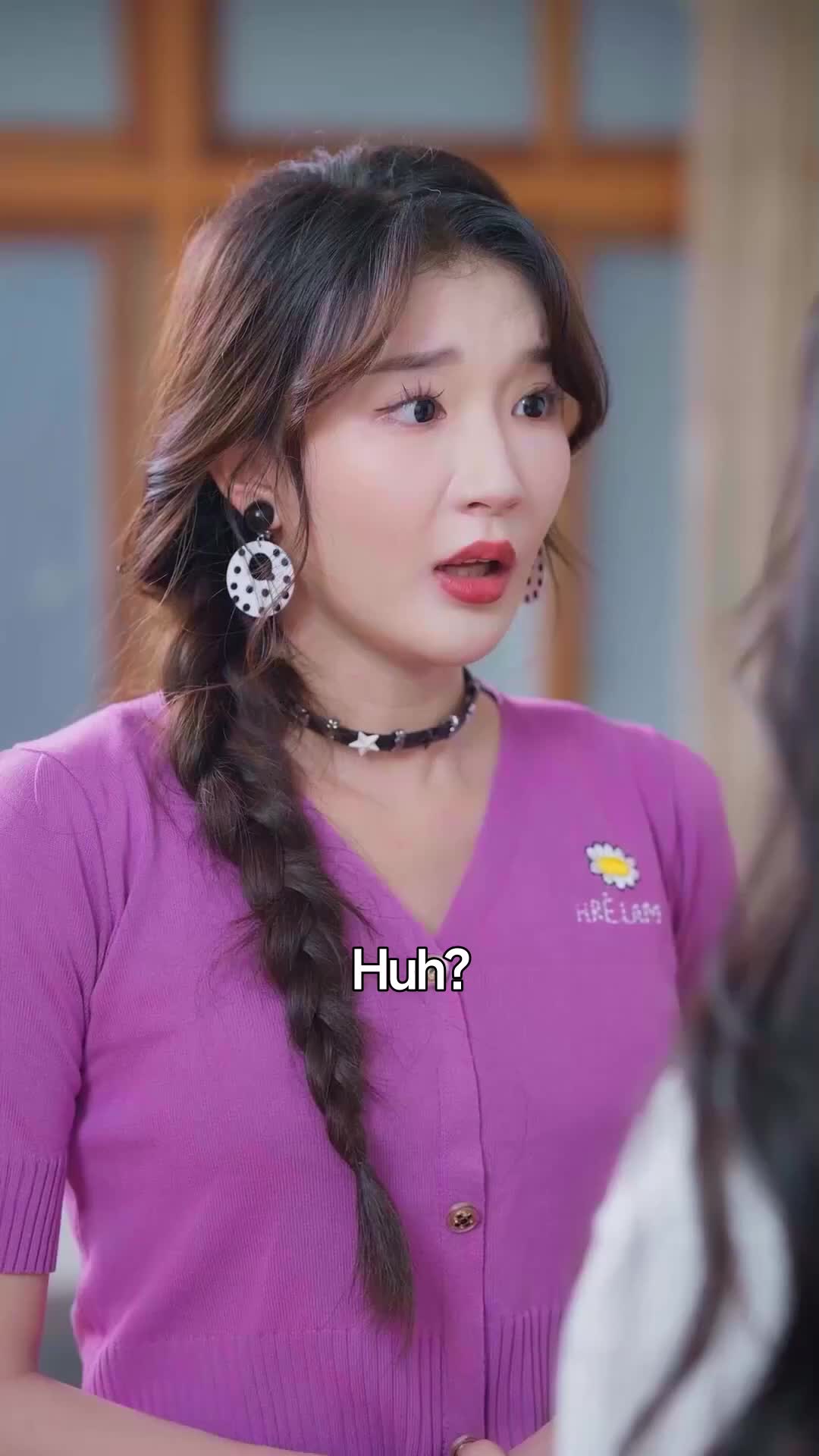 Where Love Took Root Episode 8