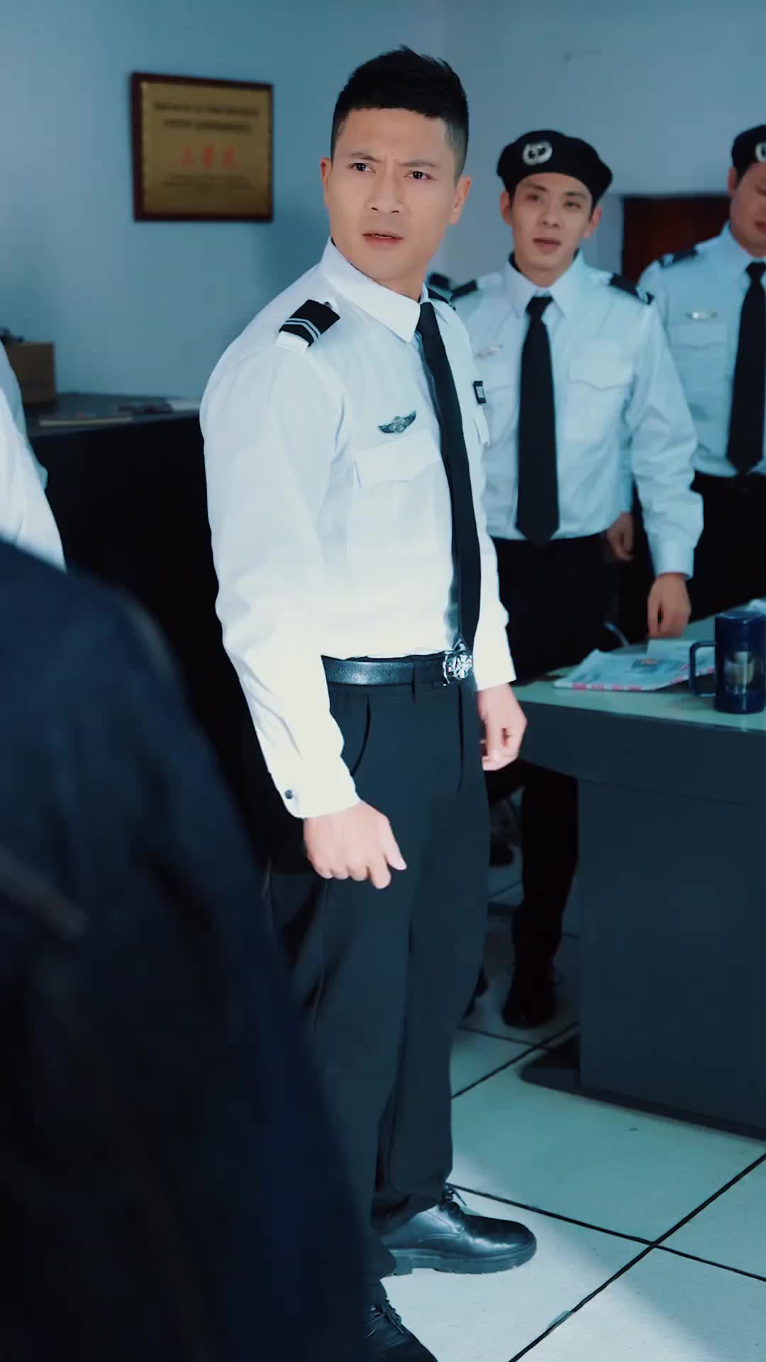 Ep 5