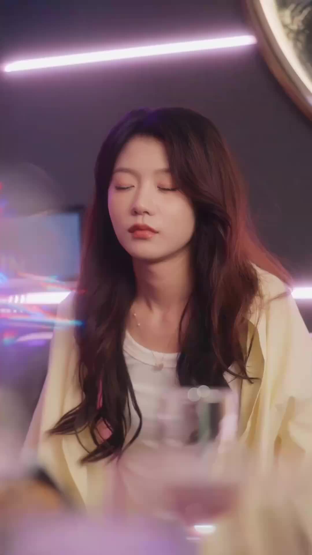 Pria Jahat VS Kelinci Polos - Episode 44 - Episode 44