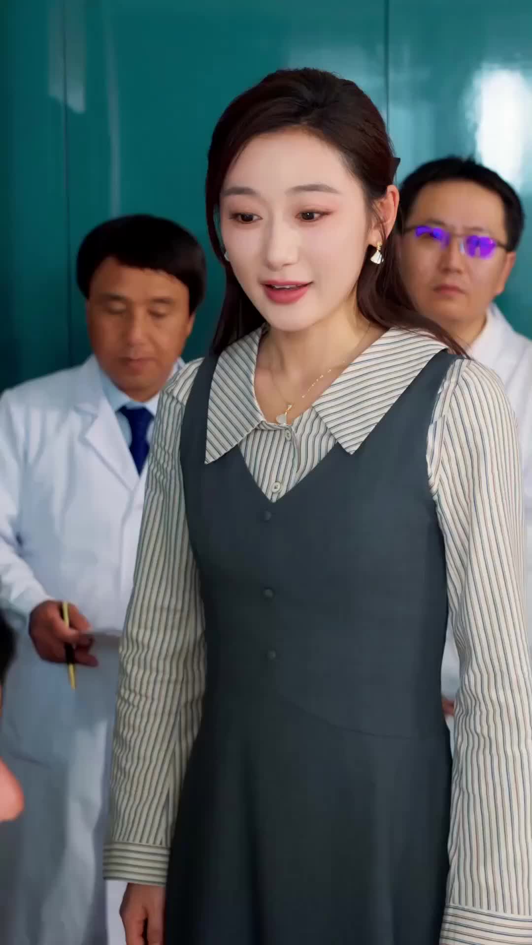 Ep 33