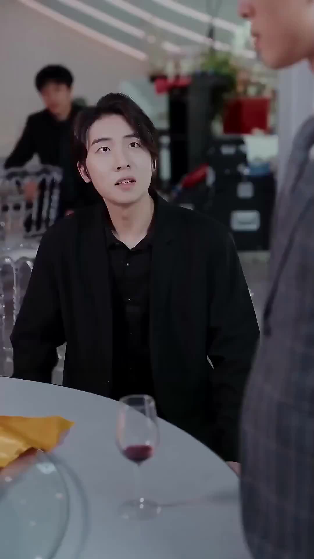 Ep 31