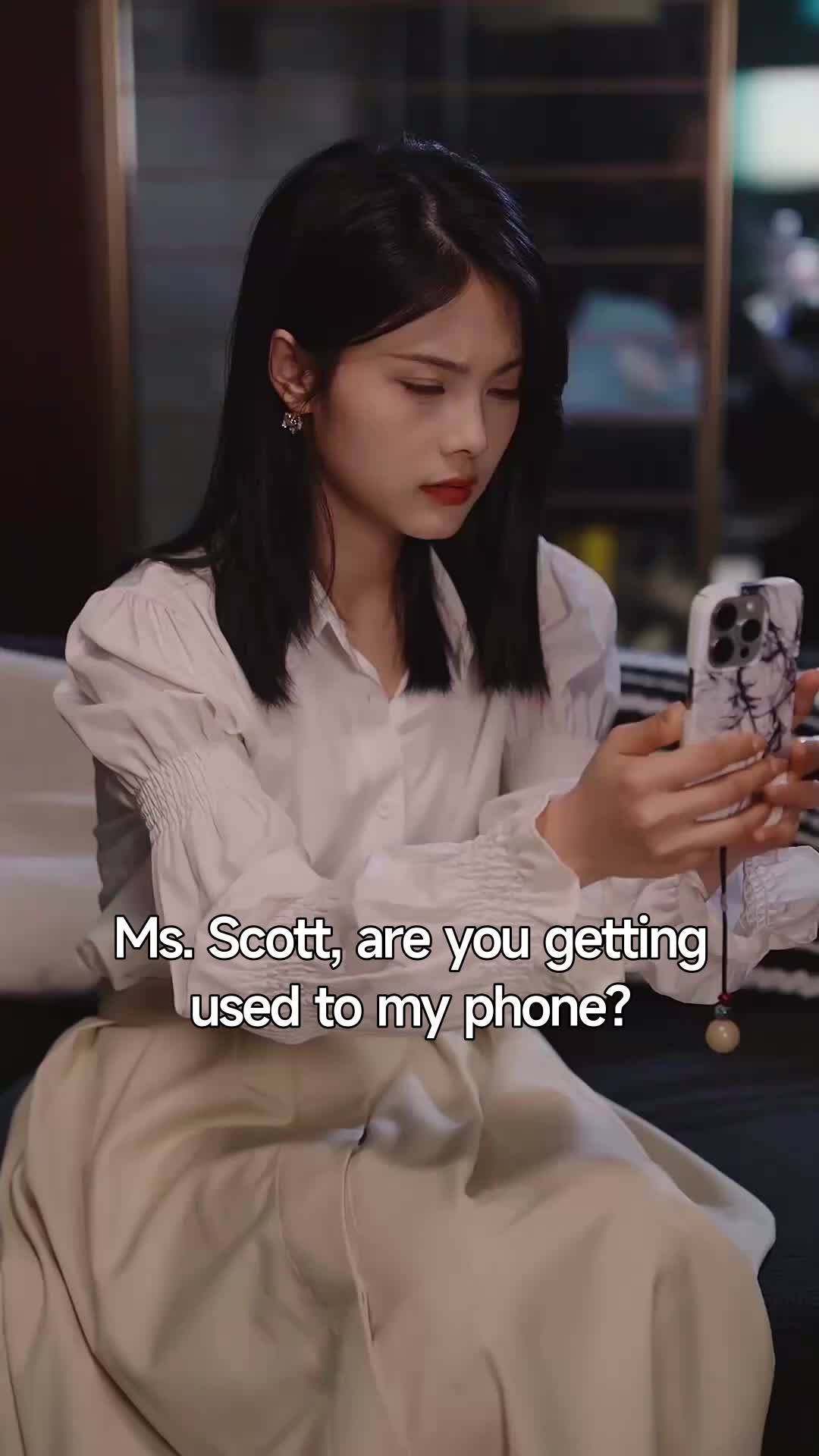 Ep 19