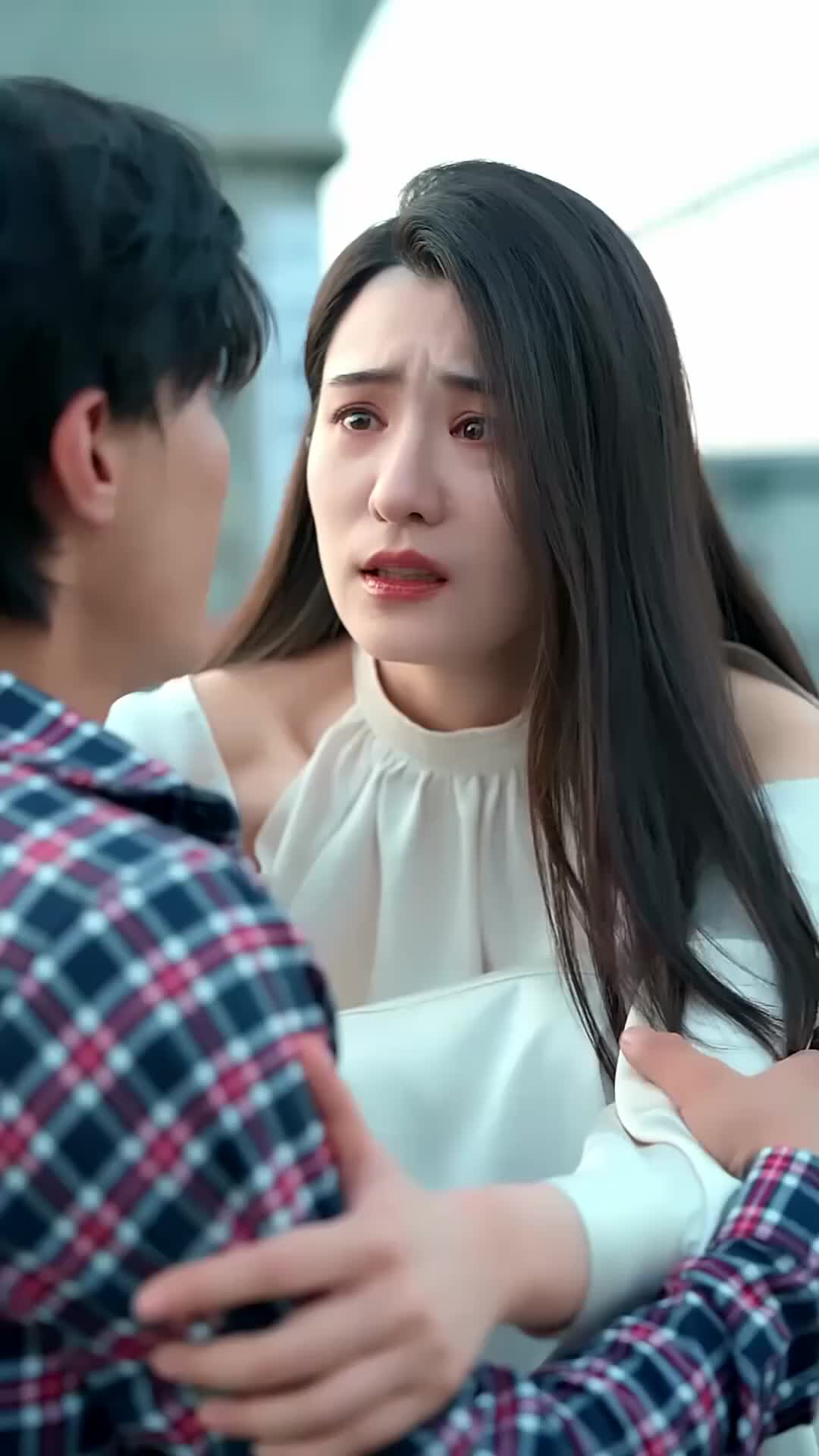 棄子的逆襲答卷 第3集
