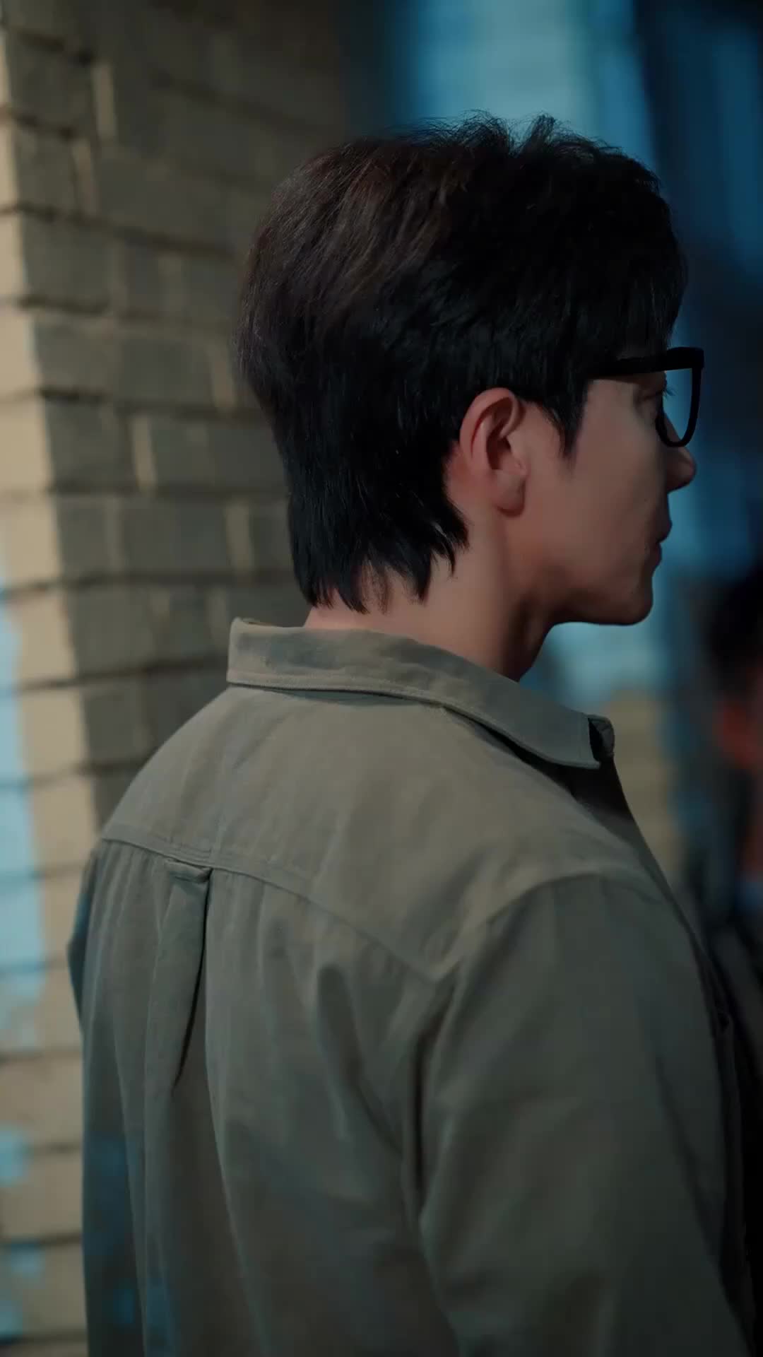 Kebohongan yang Terungkap - Episode 41 - Episode 41