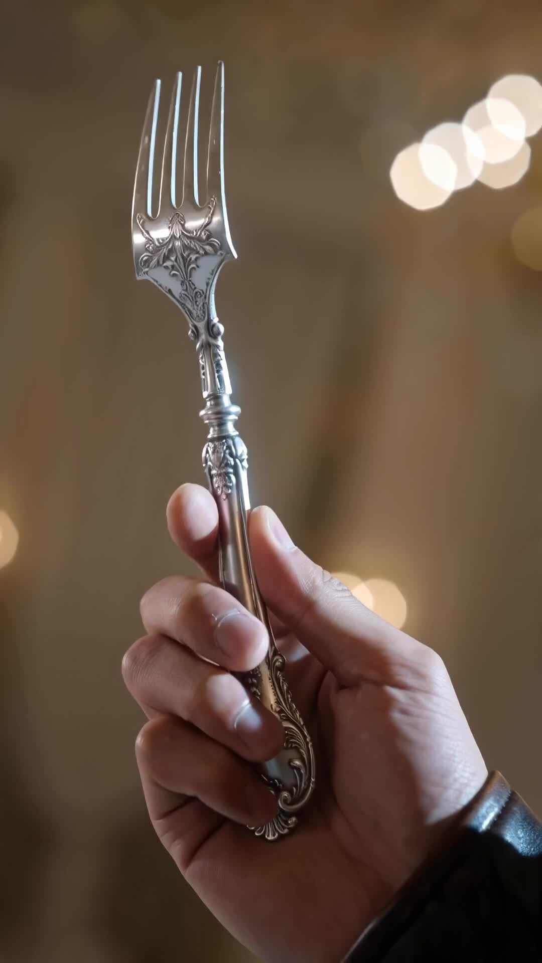 龙圣 第9集