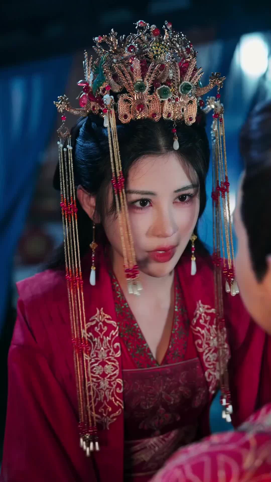 Ep 7