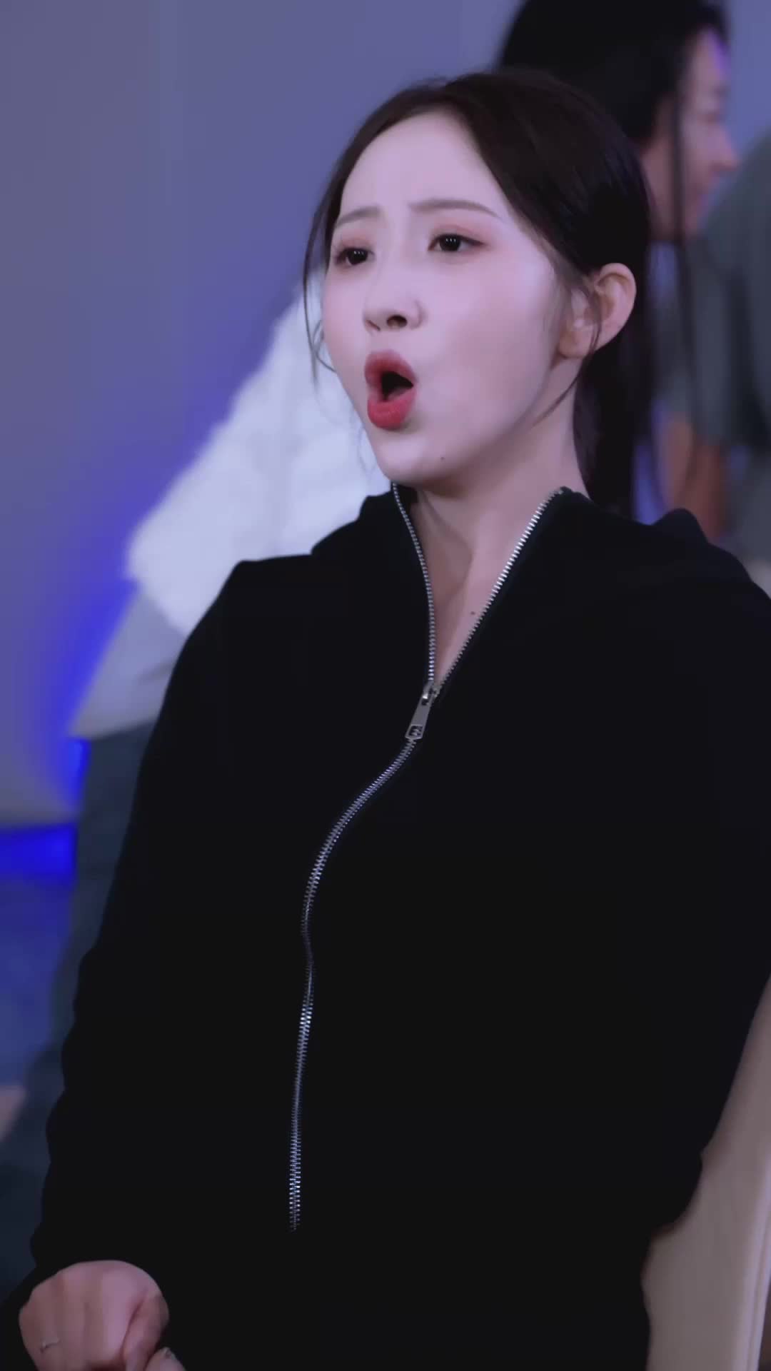 Ep 26