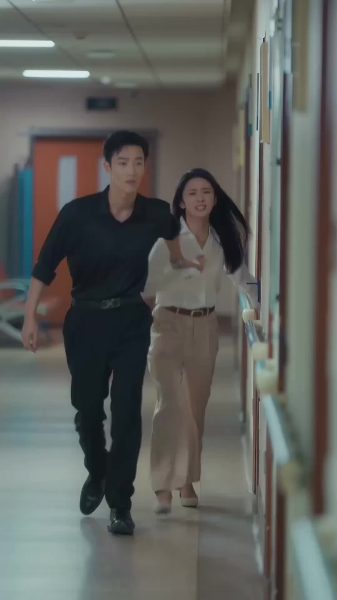 Ep 11