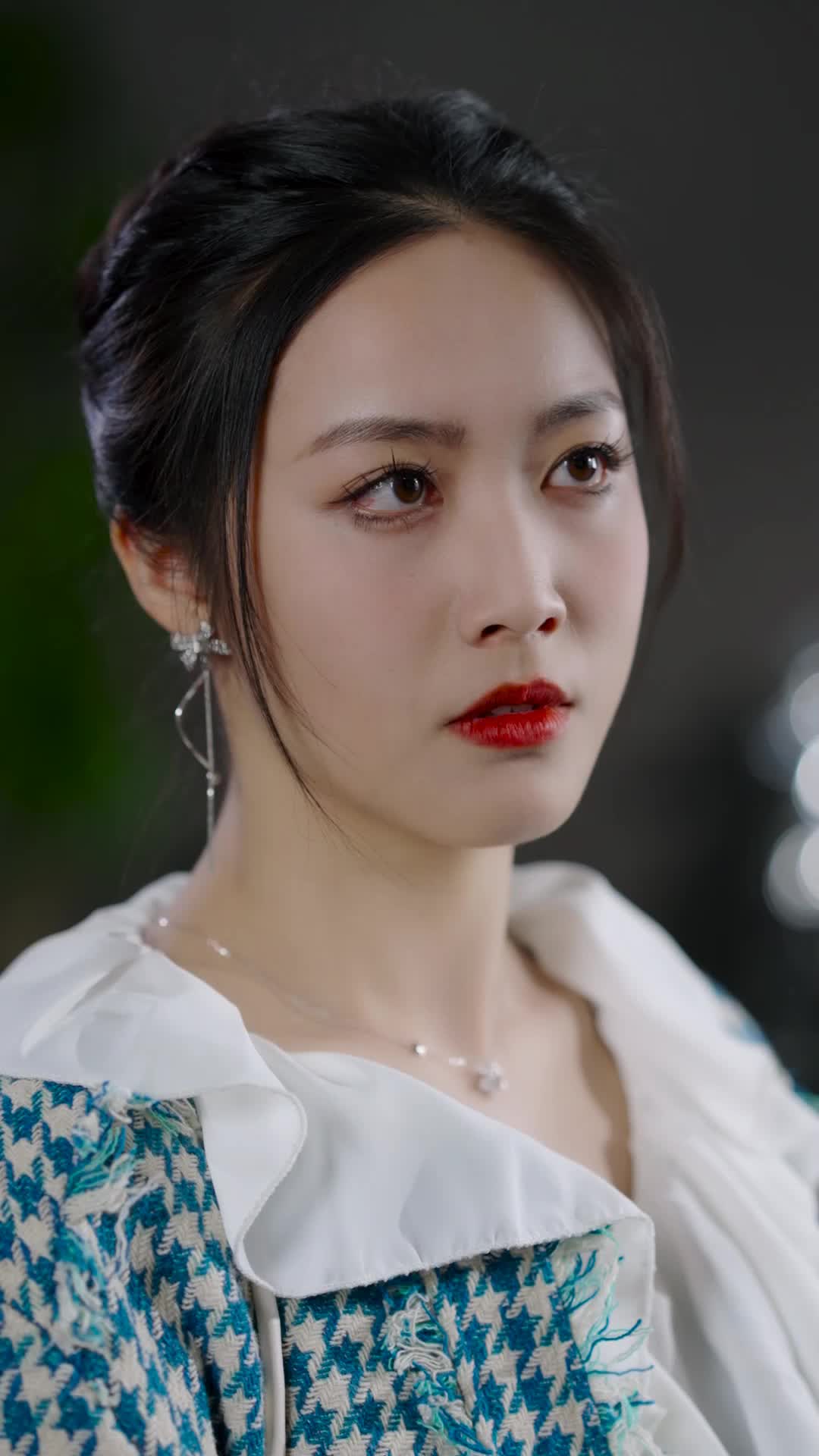 Our Twins, Our Second Chance Episode 11