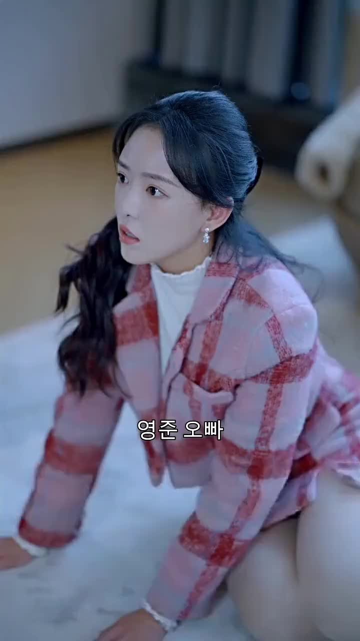 천존이 돌아왔다  제3회
