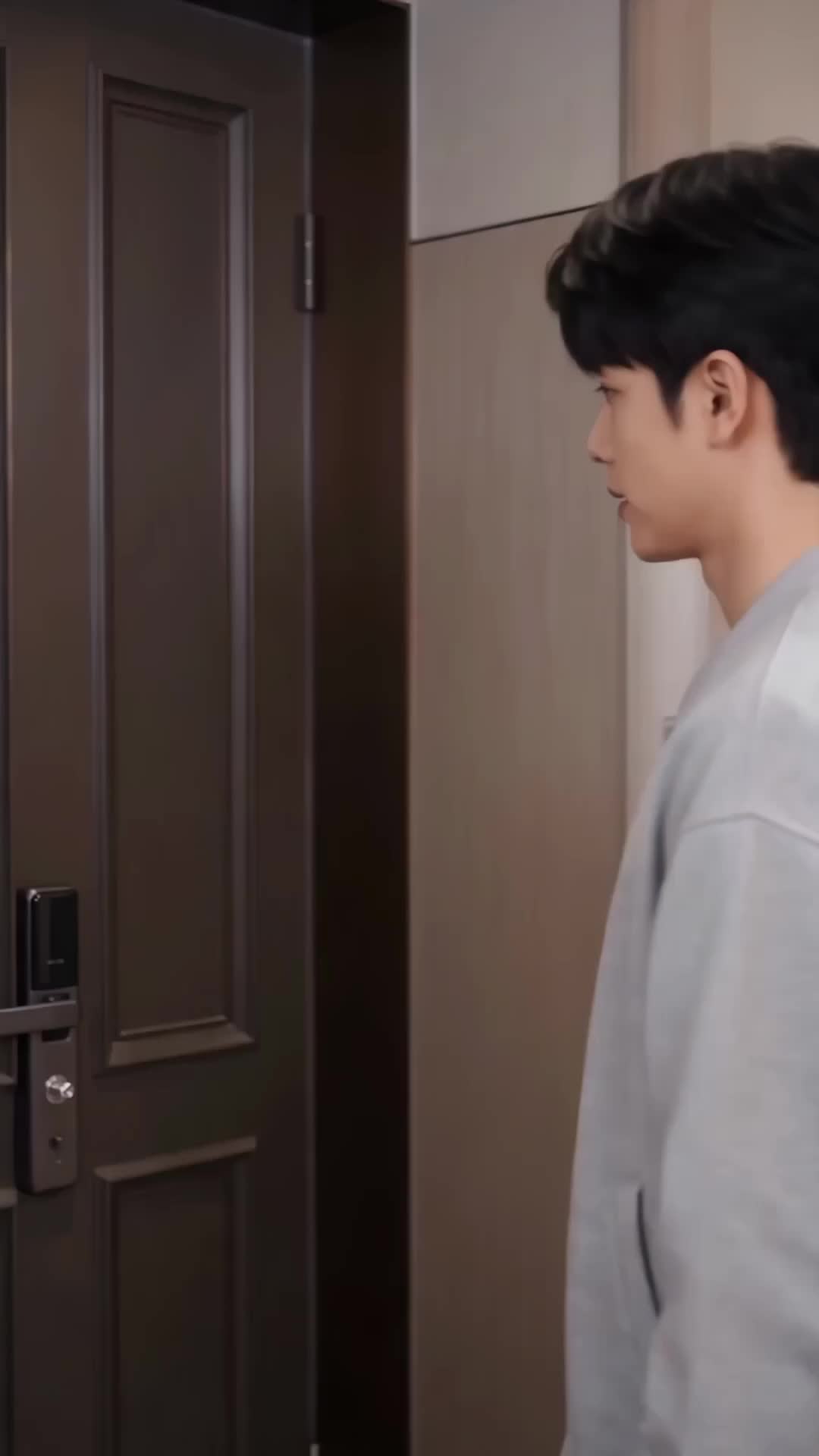 長姐駕到：賀家大小姐不好惹 第11集
