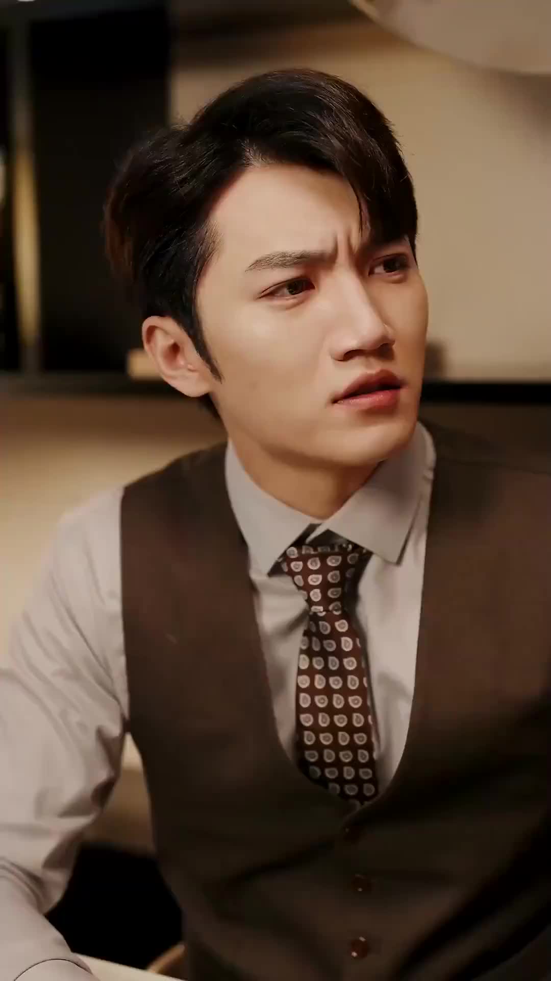Ep 30