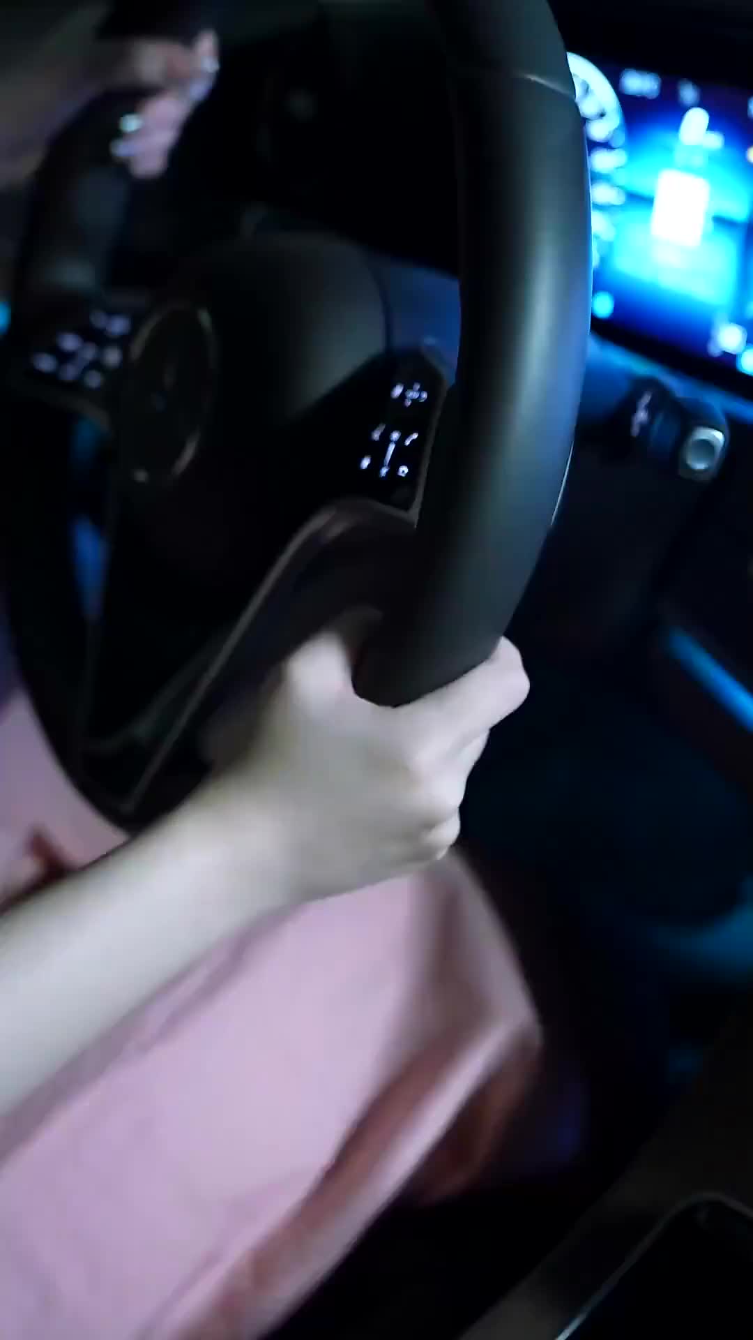 Ep 62