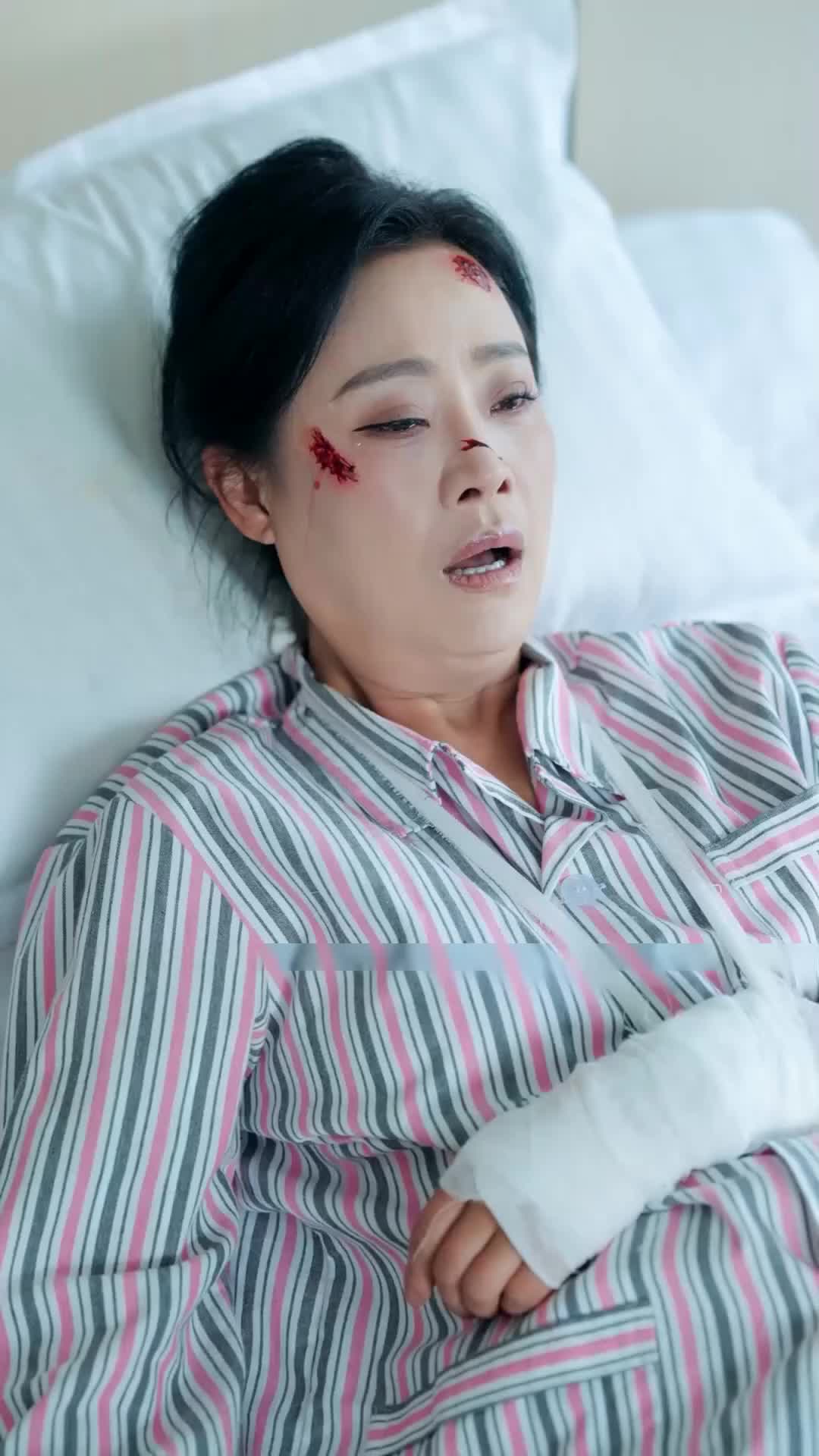 Ep 37