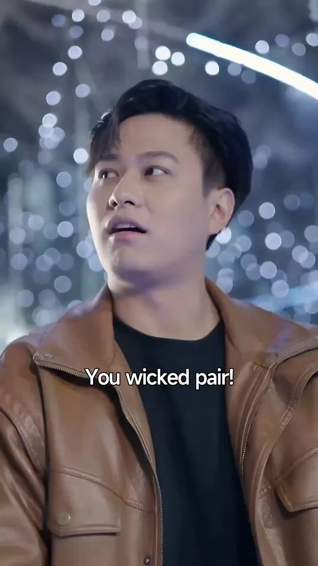 Ep 5