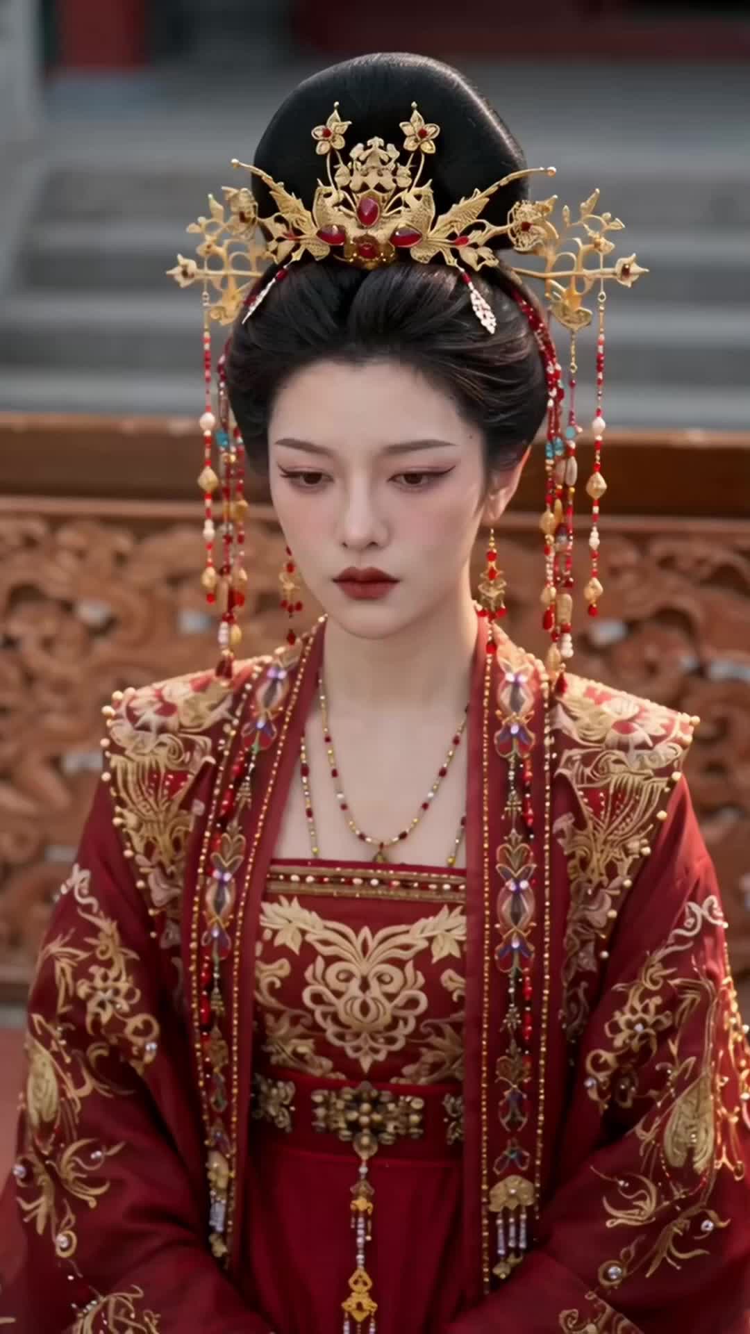 황제를 주웠다 제2회