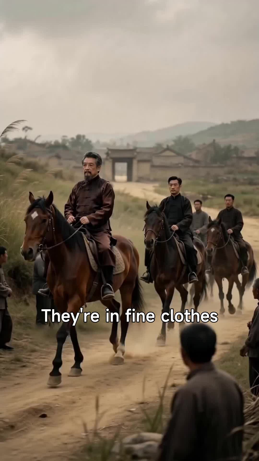 Ep 29