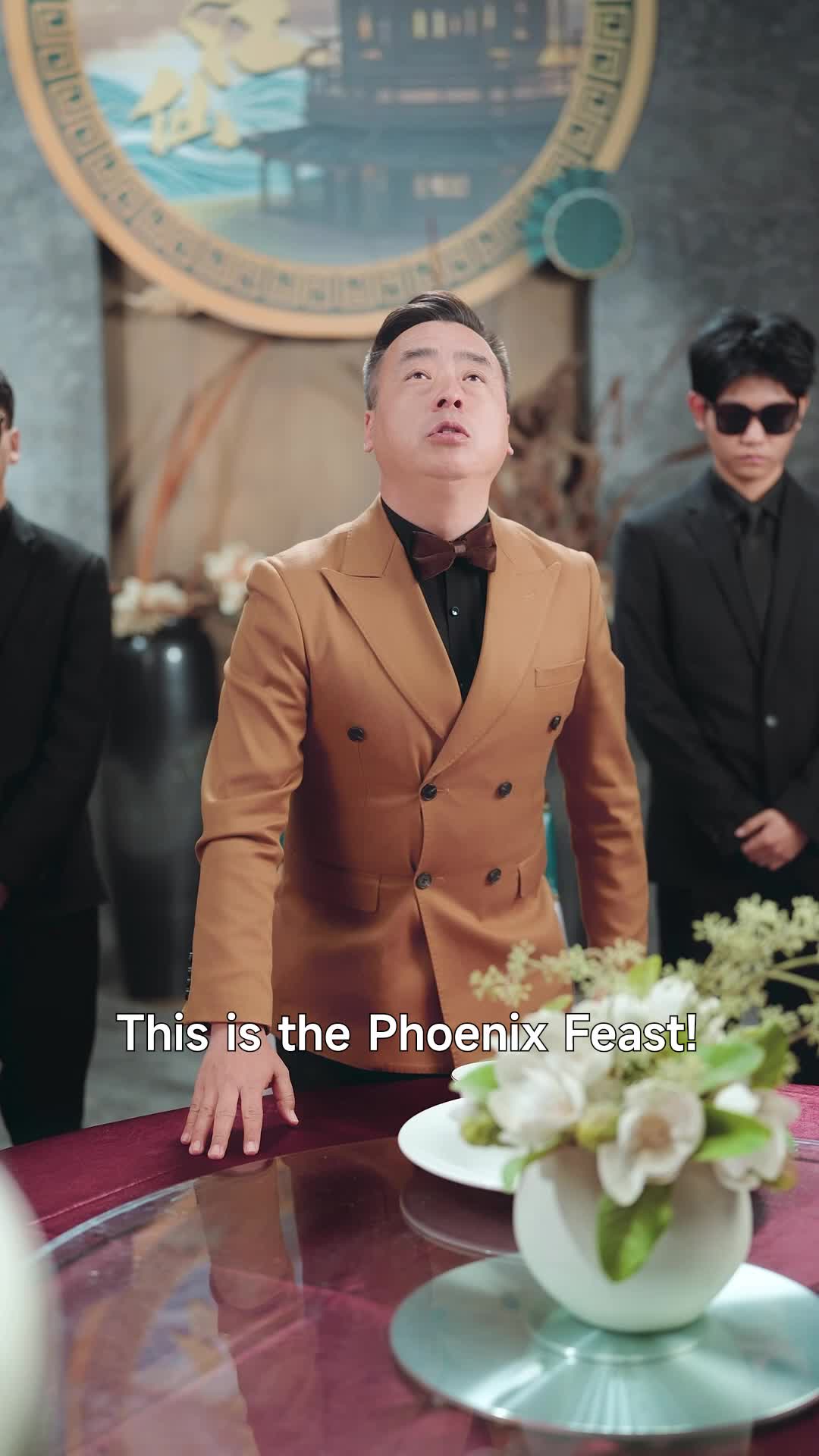 Ep 19