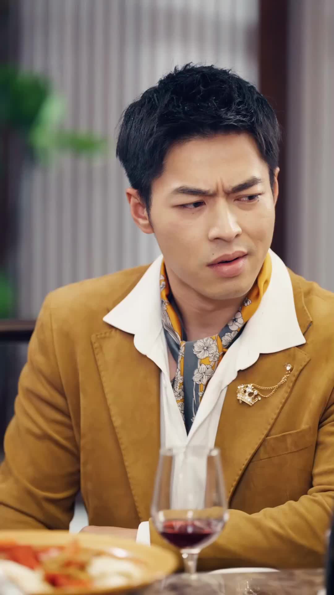 Ep 41