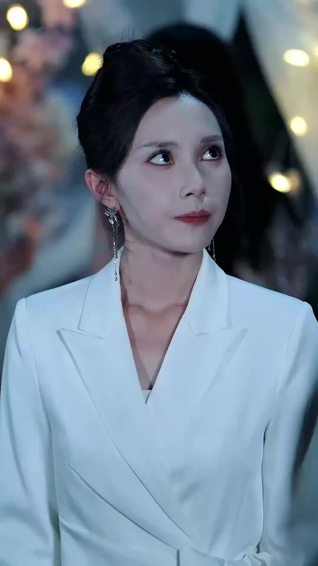 Ep 17