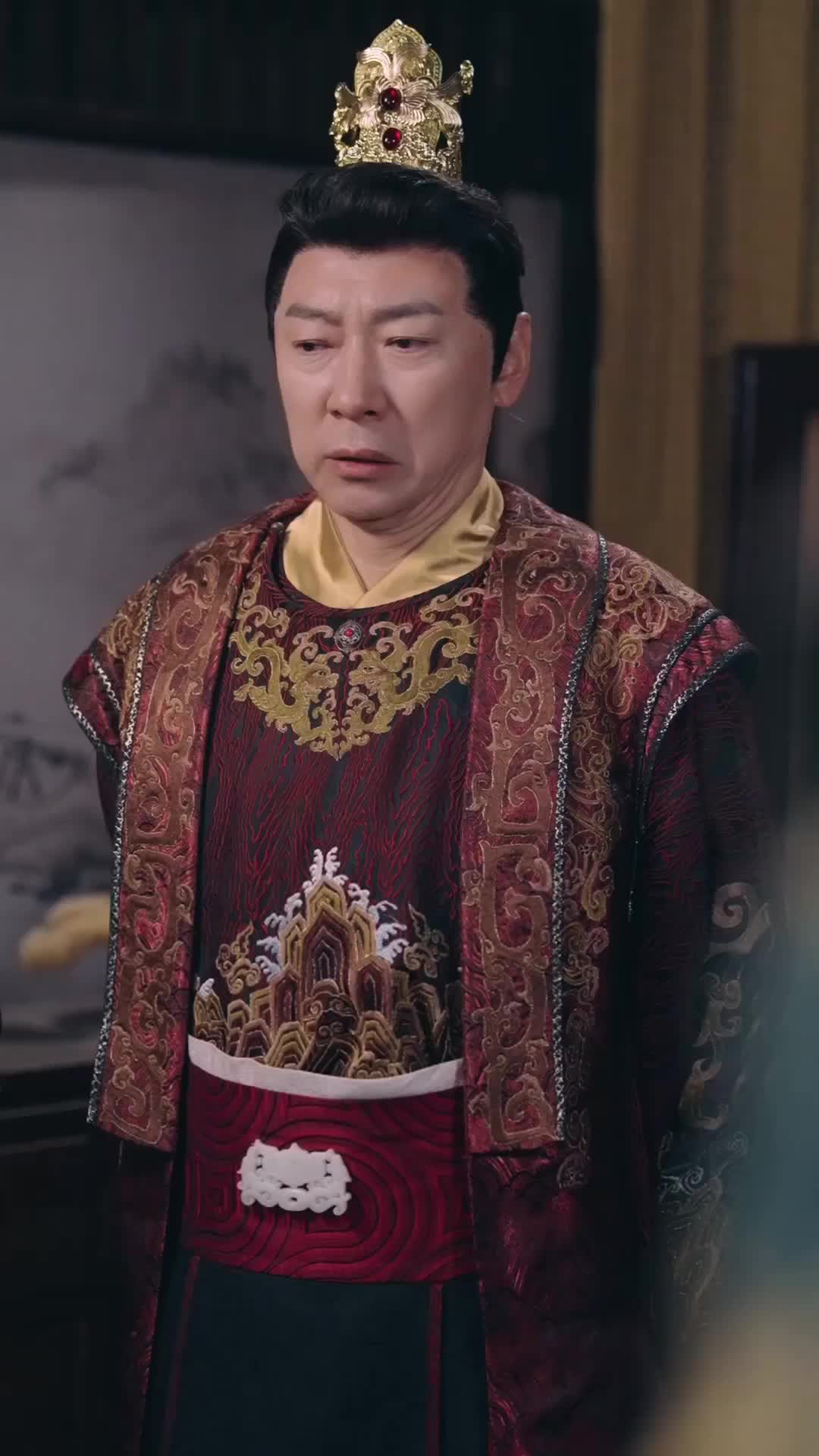 Ep 88