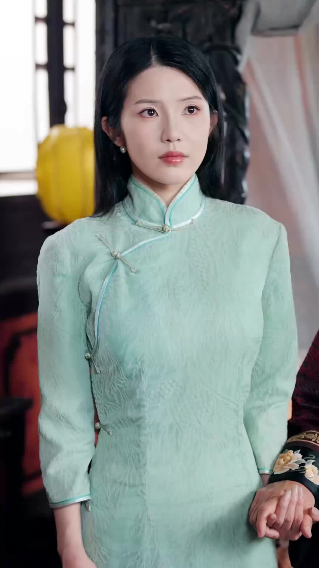 Episode 32
