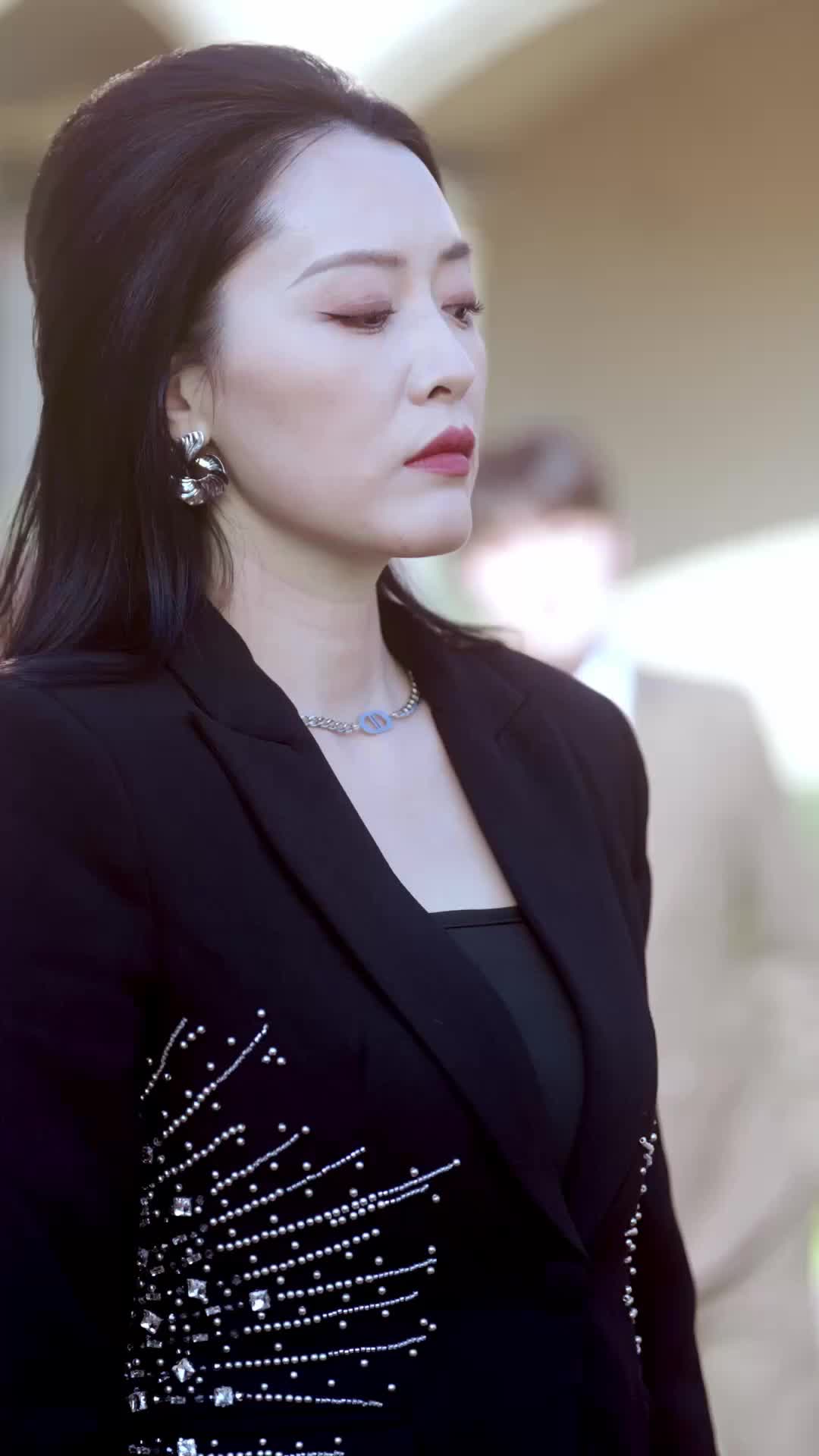 Ep 7