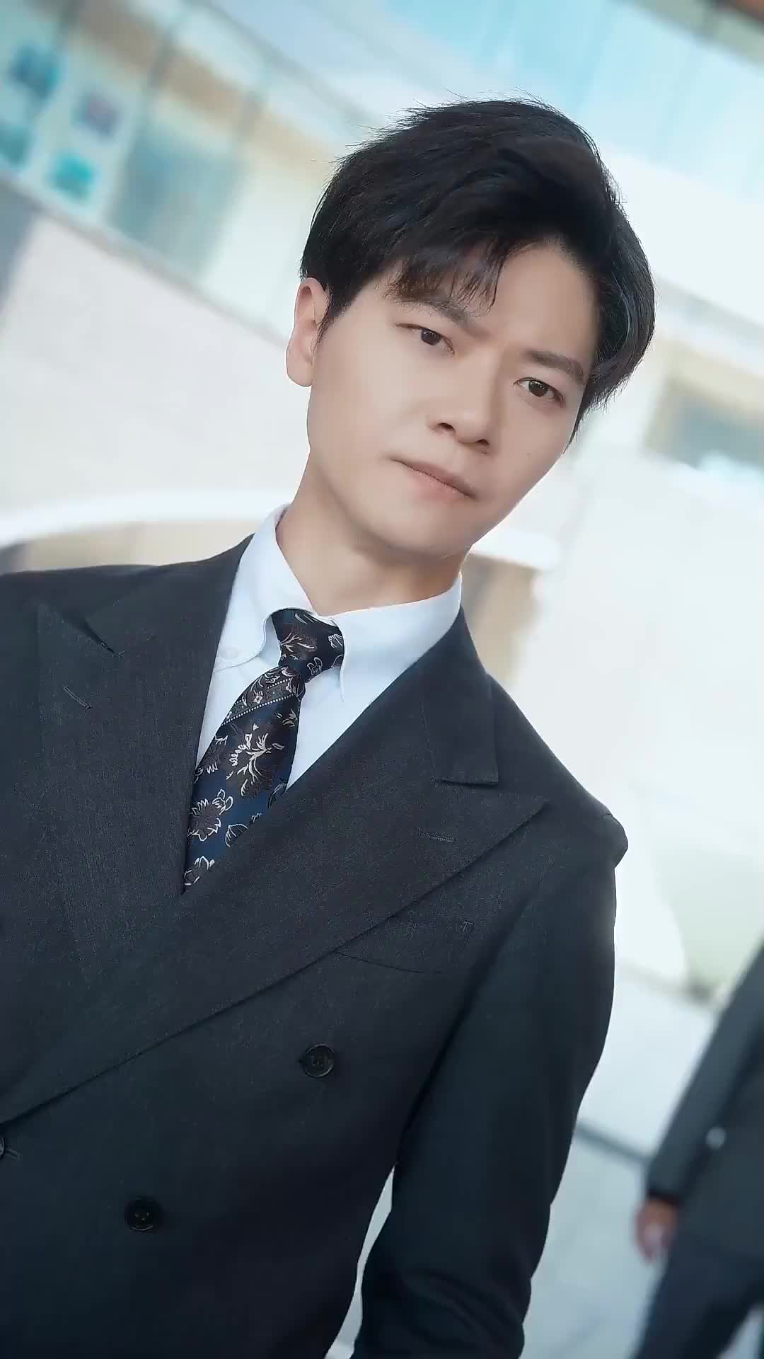 Ep 9
