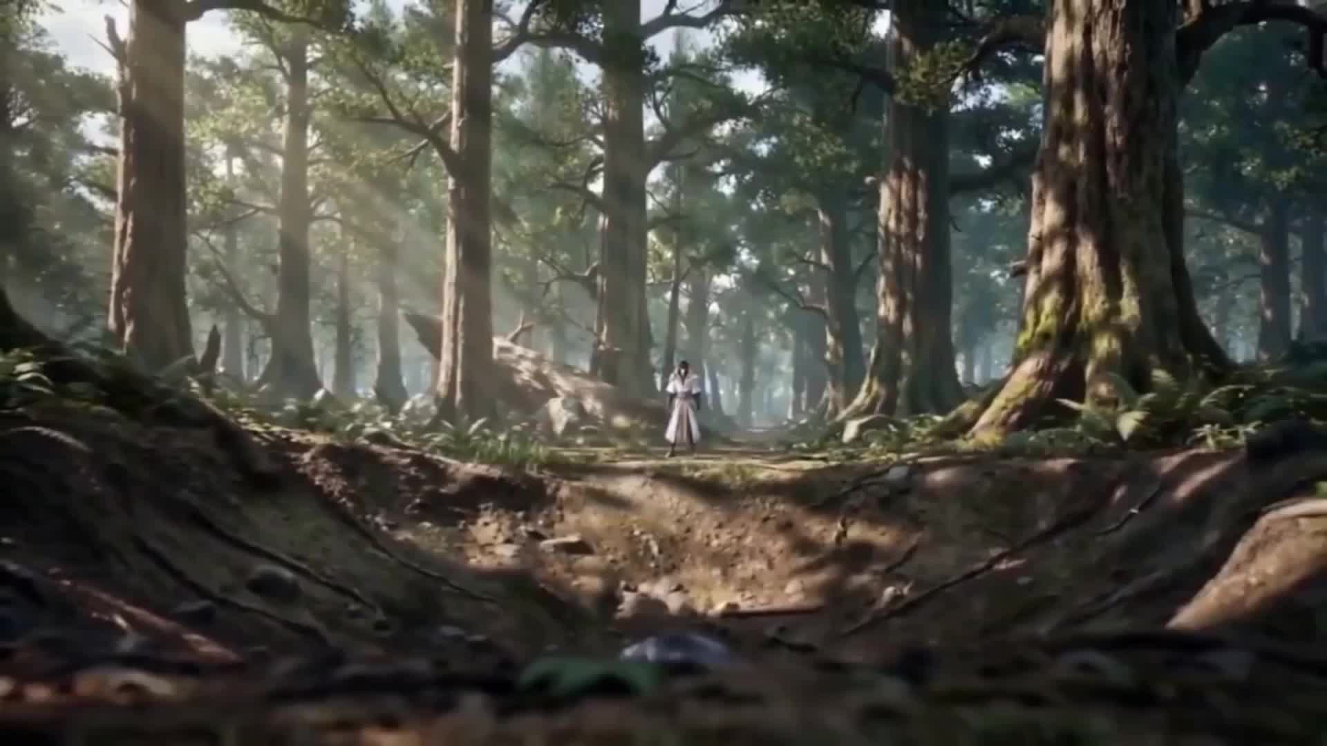 Ep 25