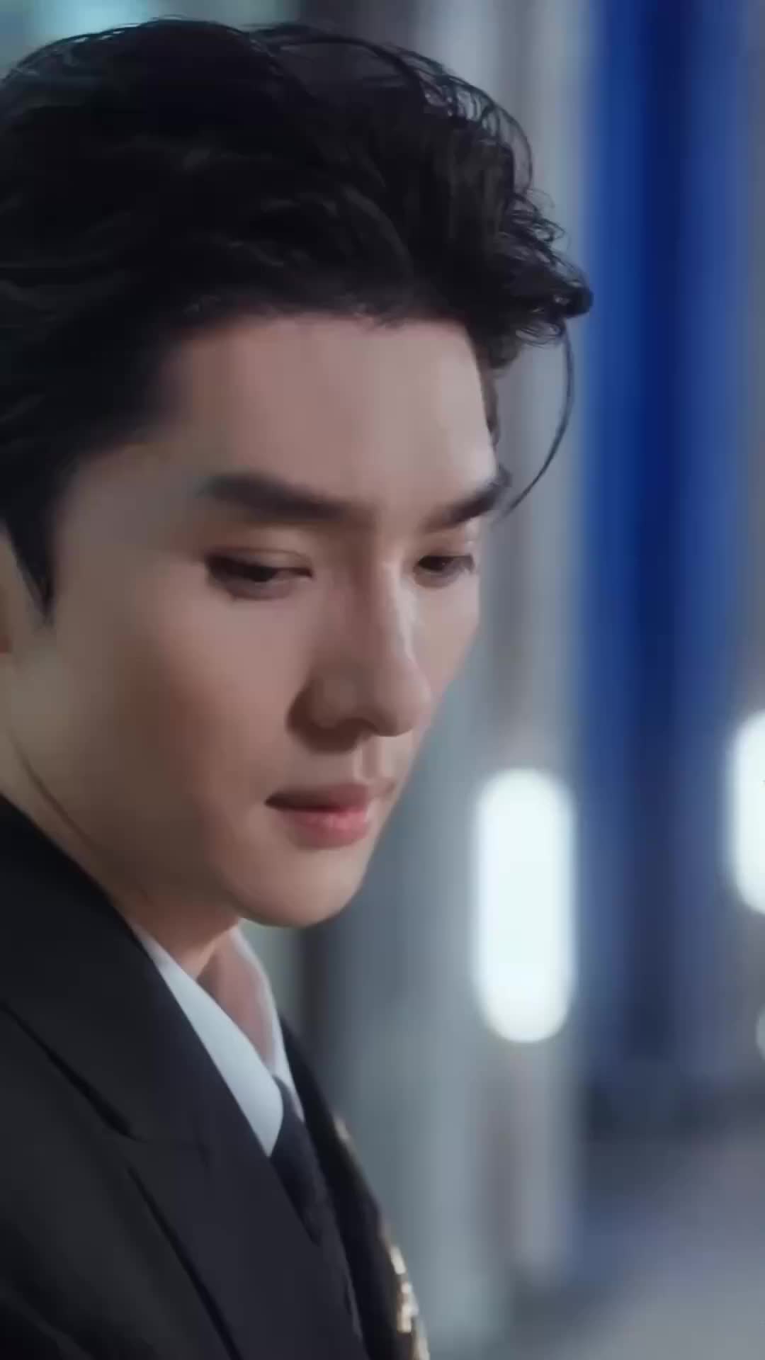 Rahasia Dua Jiwa - Episode 26 - Episode 26