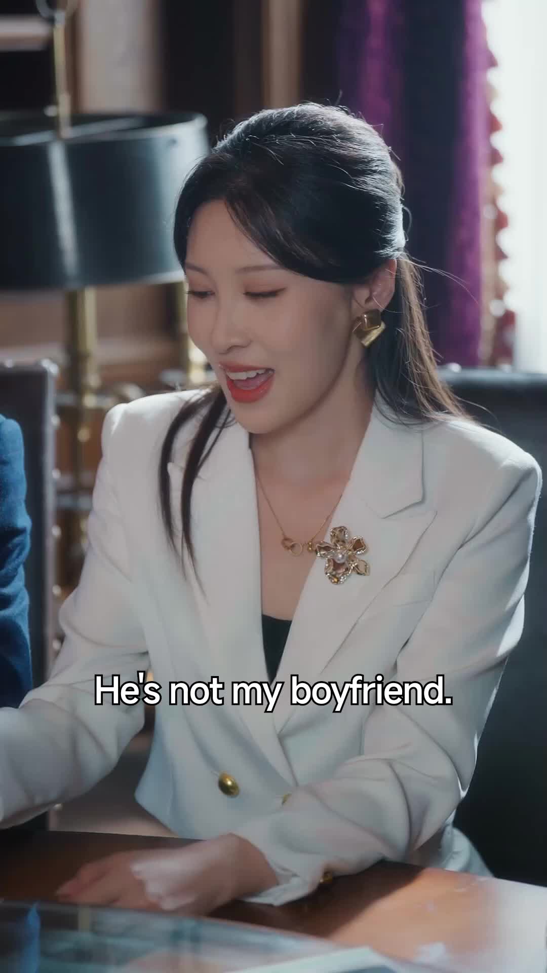 Ep 45